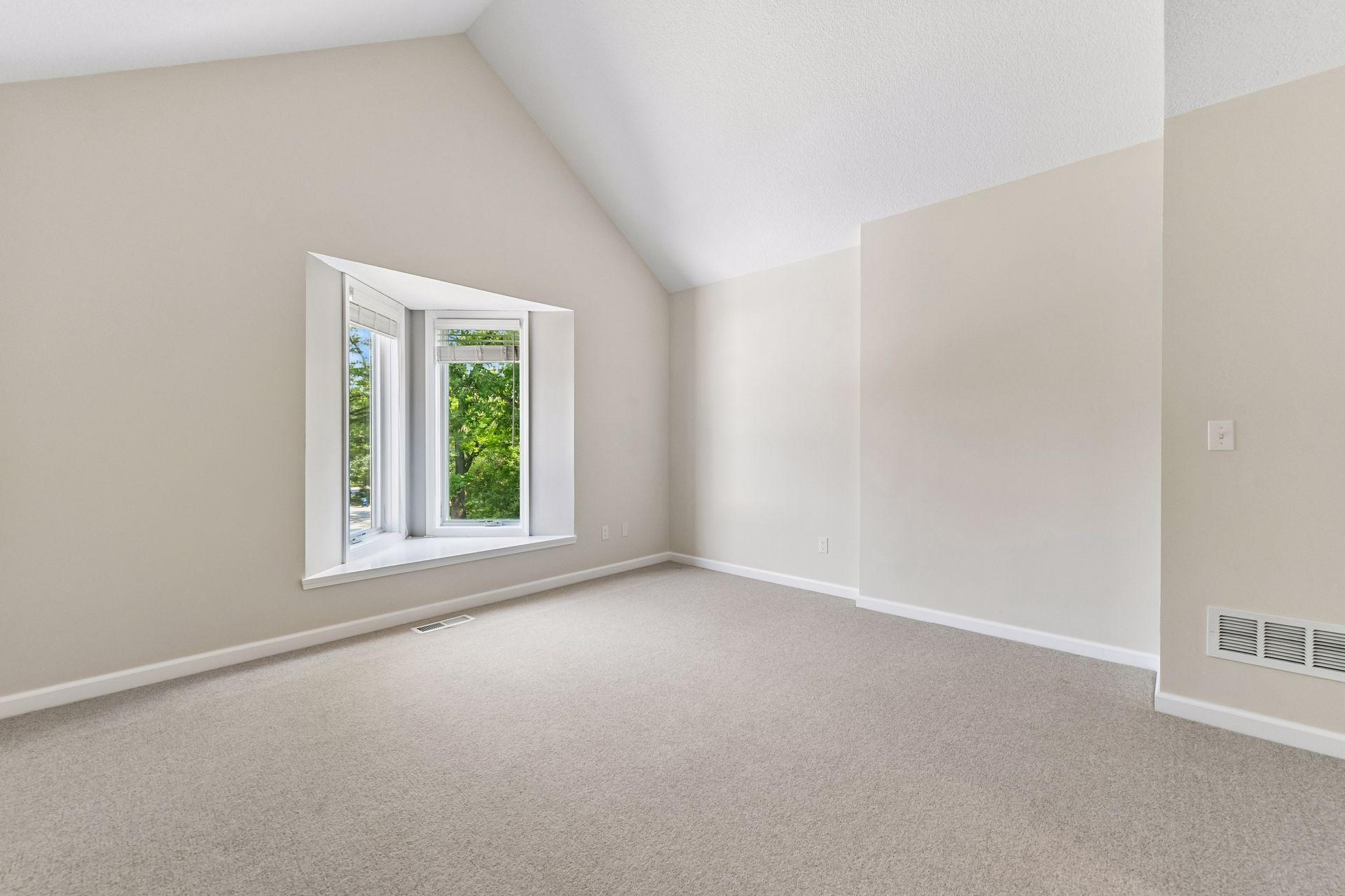 12311 Evas Drive Property Photo 34
