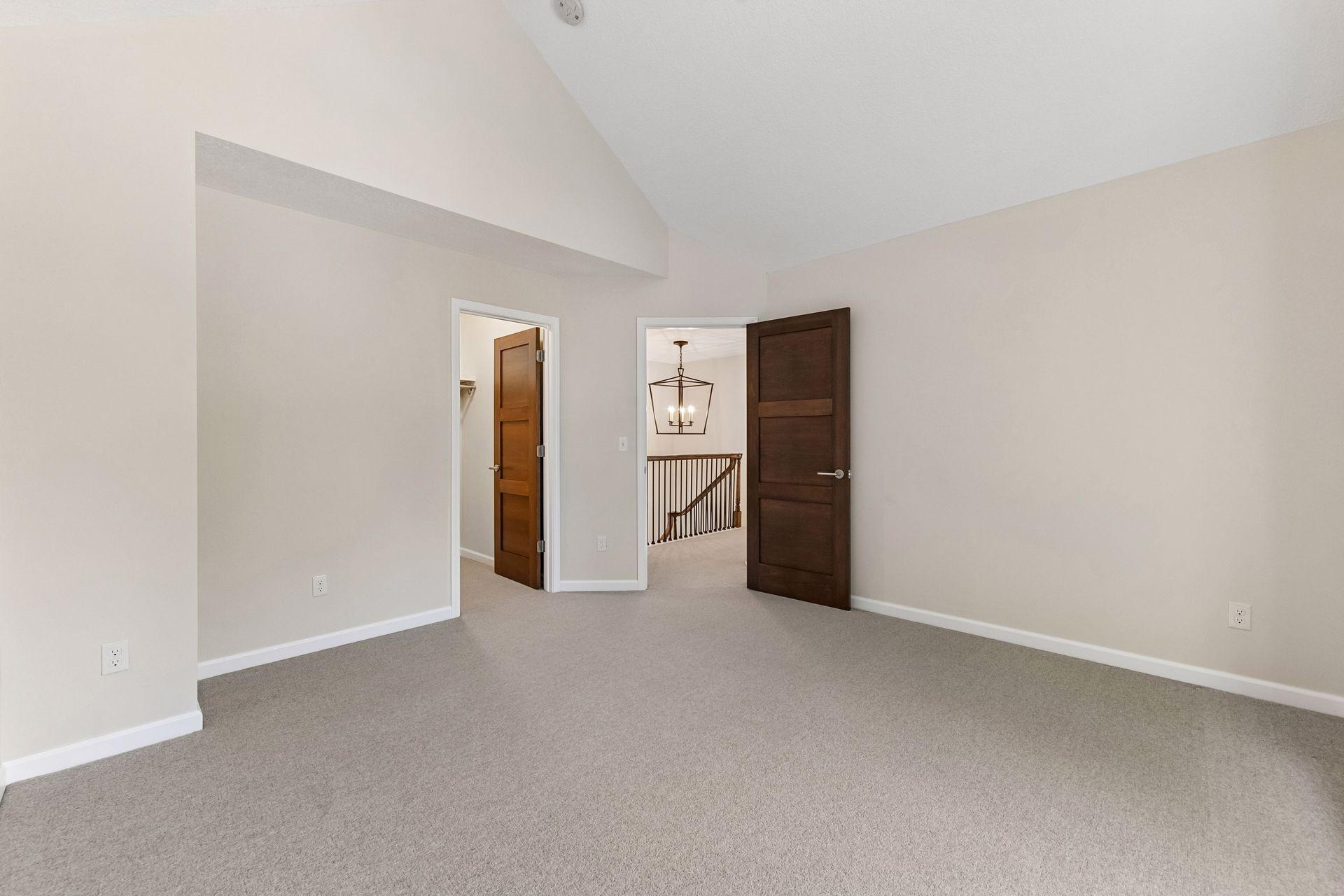12311 Evas Drive Property Photo 35