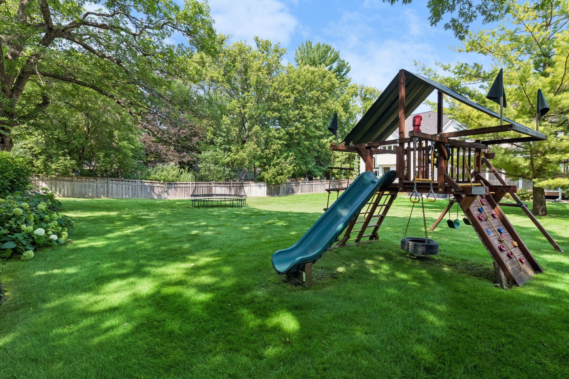 12311 Evas Drive Property Photo 43