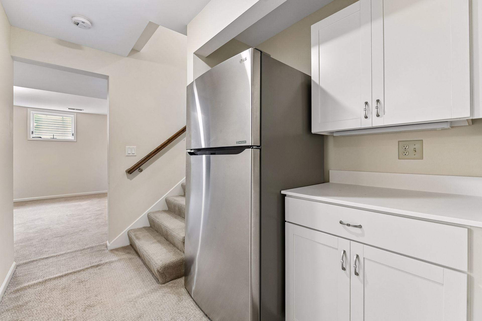 12311 Evas Drive Property Photo 46