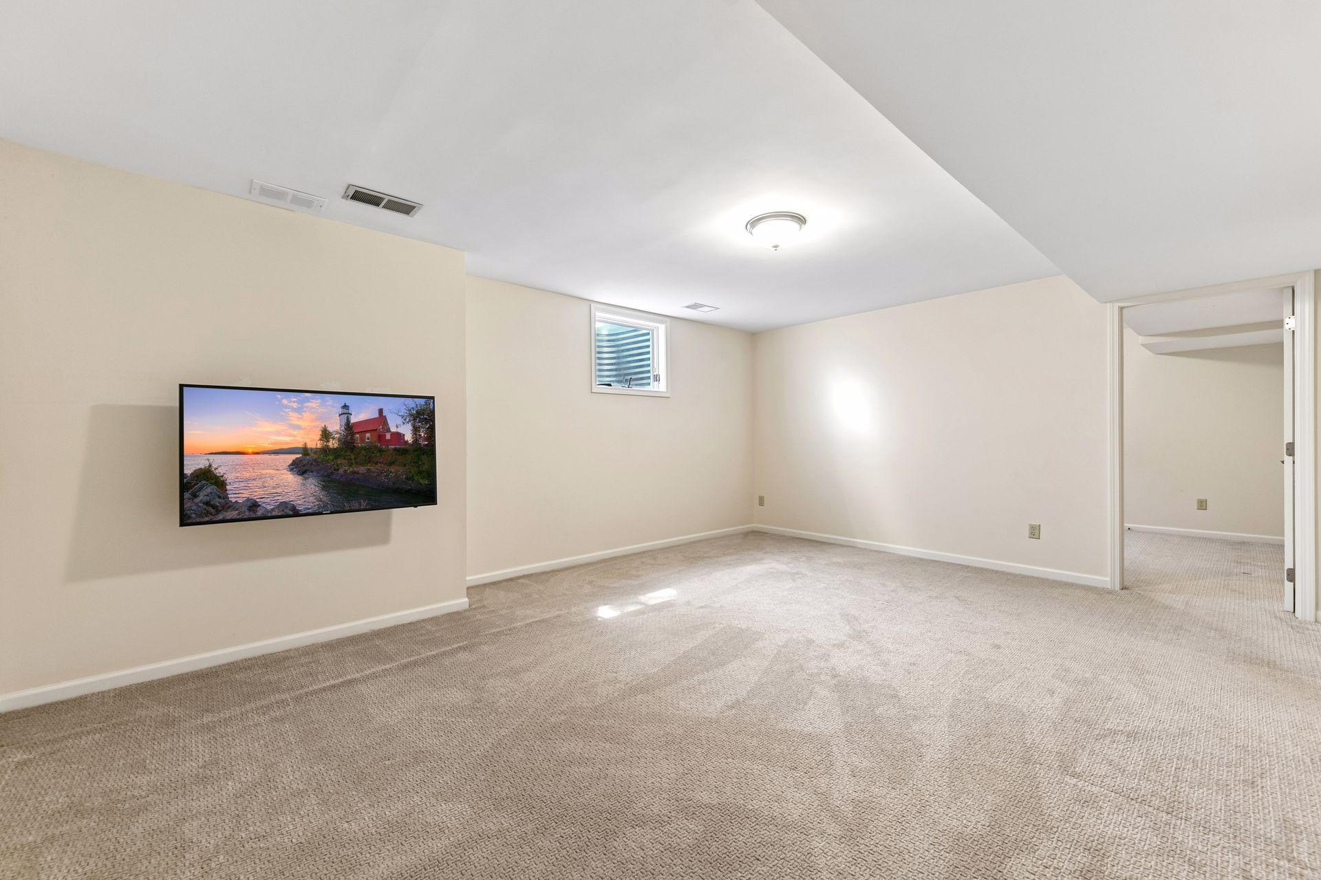 12311 Evas Drive Property Photo 47