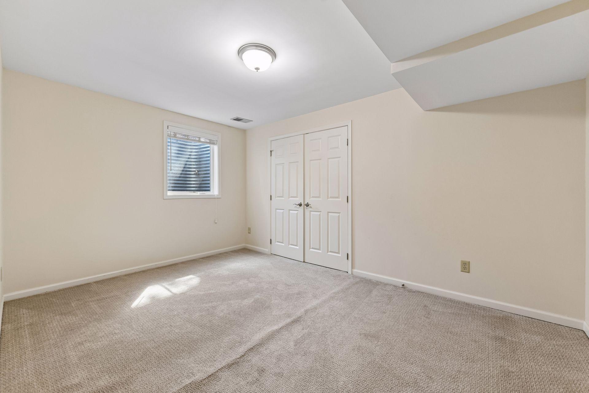 12311 Evas Drive Property Photo 48