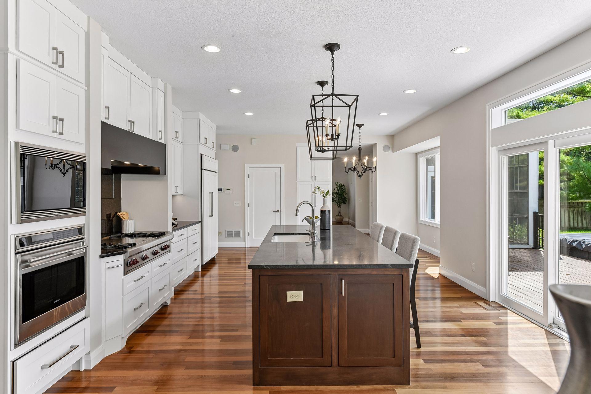 12311 Evas Drive Property Photo 60