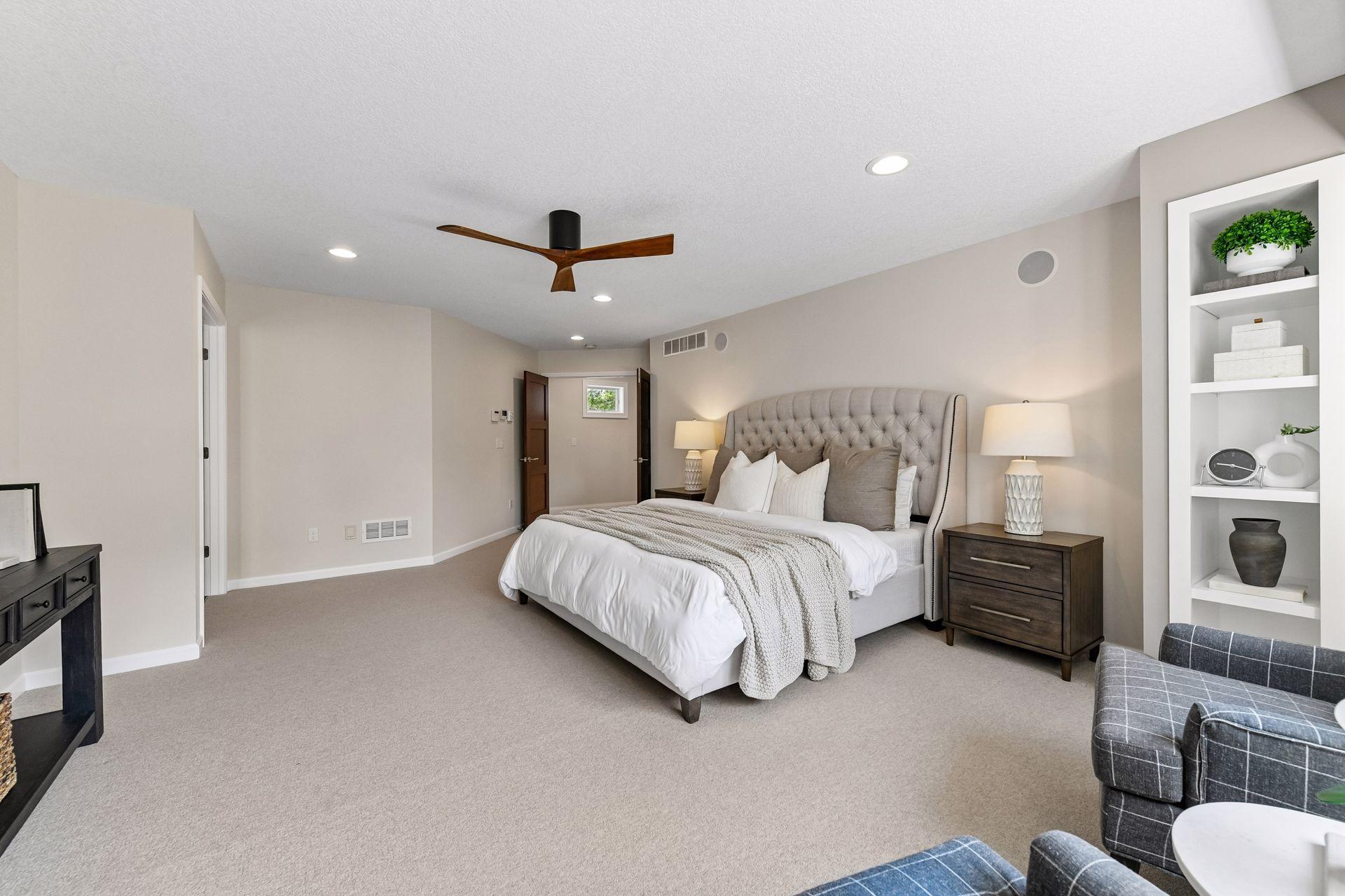 12311 Evas Drive Property Photo 69