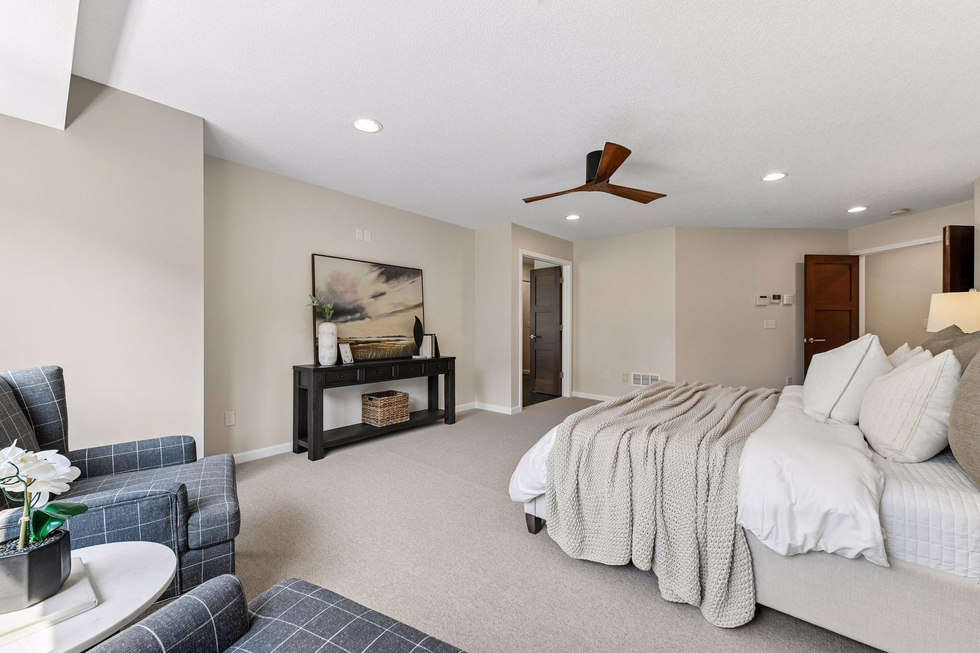 12311 Evas Drive Property Photo 70