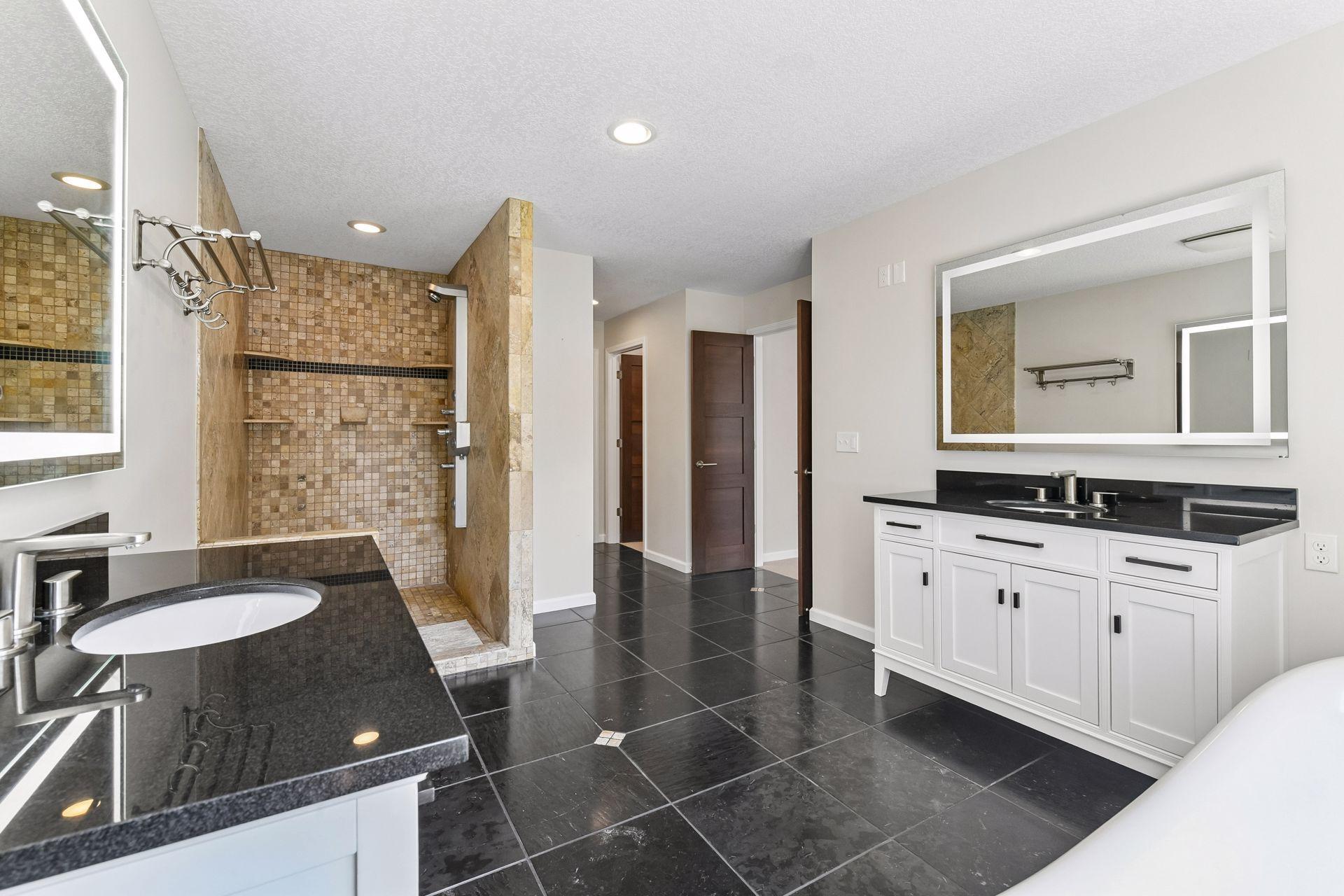 12311 Evas Drive Property Photo 71