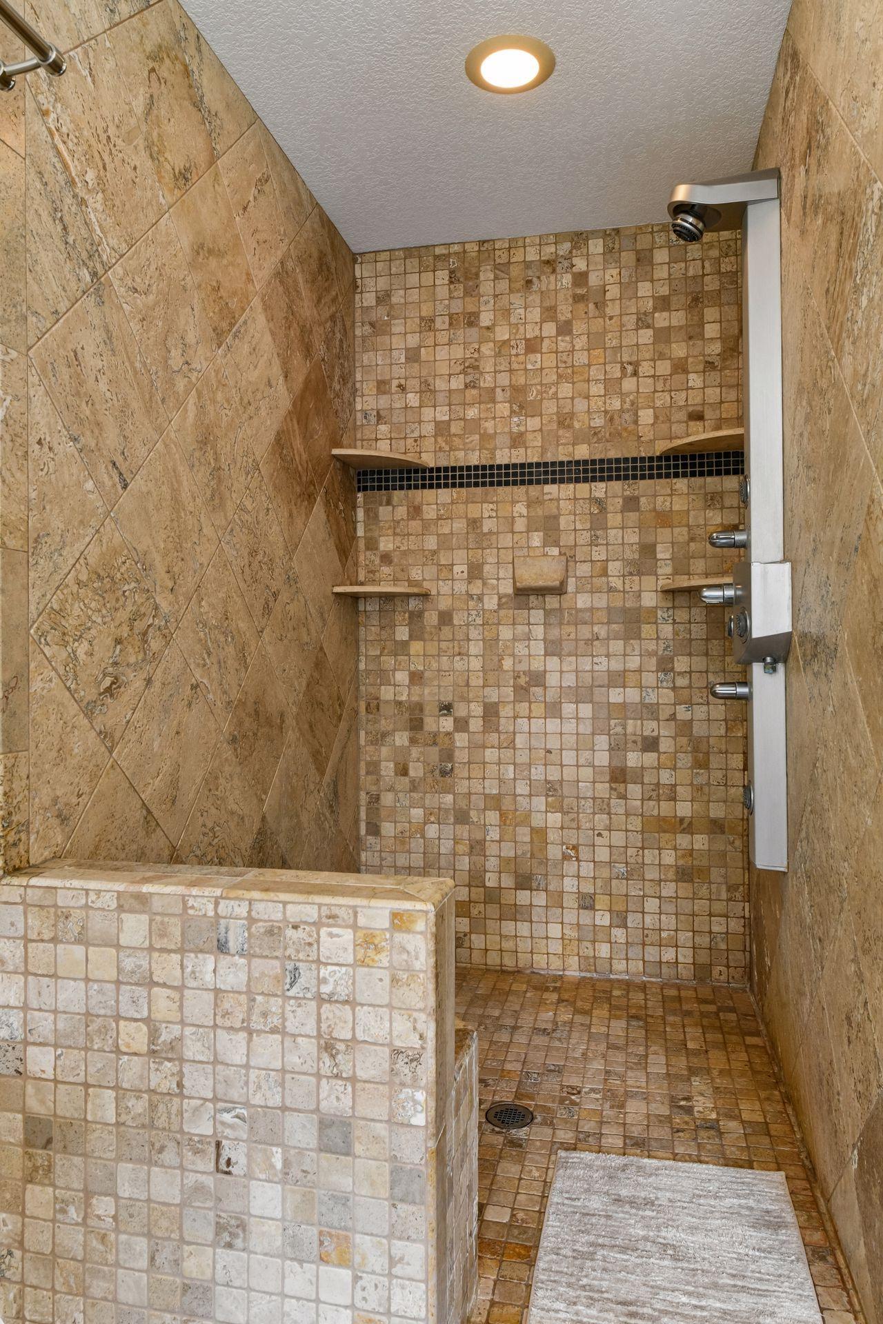 12311 Evas Drive Property Photo 73