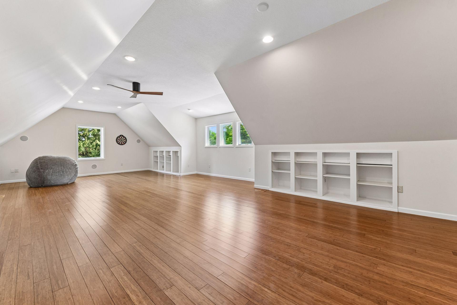 12311 Evas Drive Property Photo 74