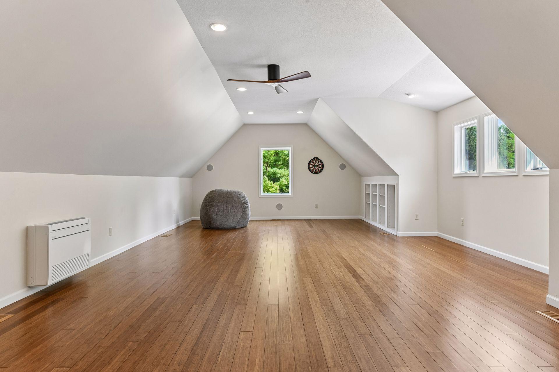 12311 Evas Drive Property Photo 75