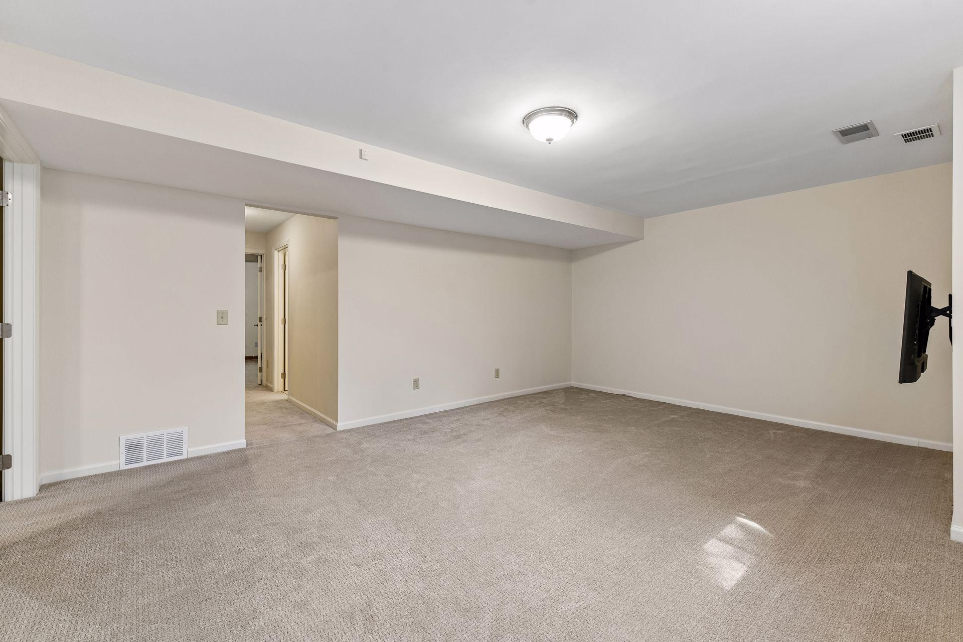 12311 Evas Drive Property Photo 76