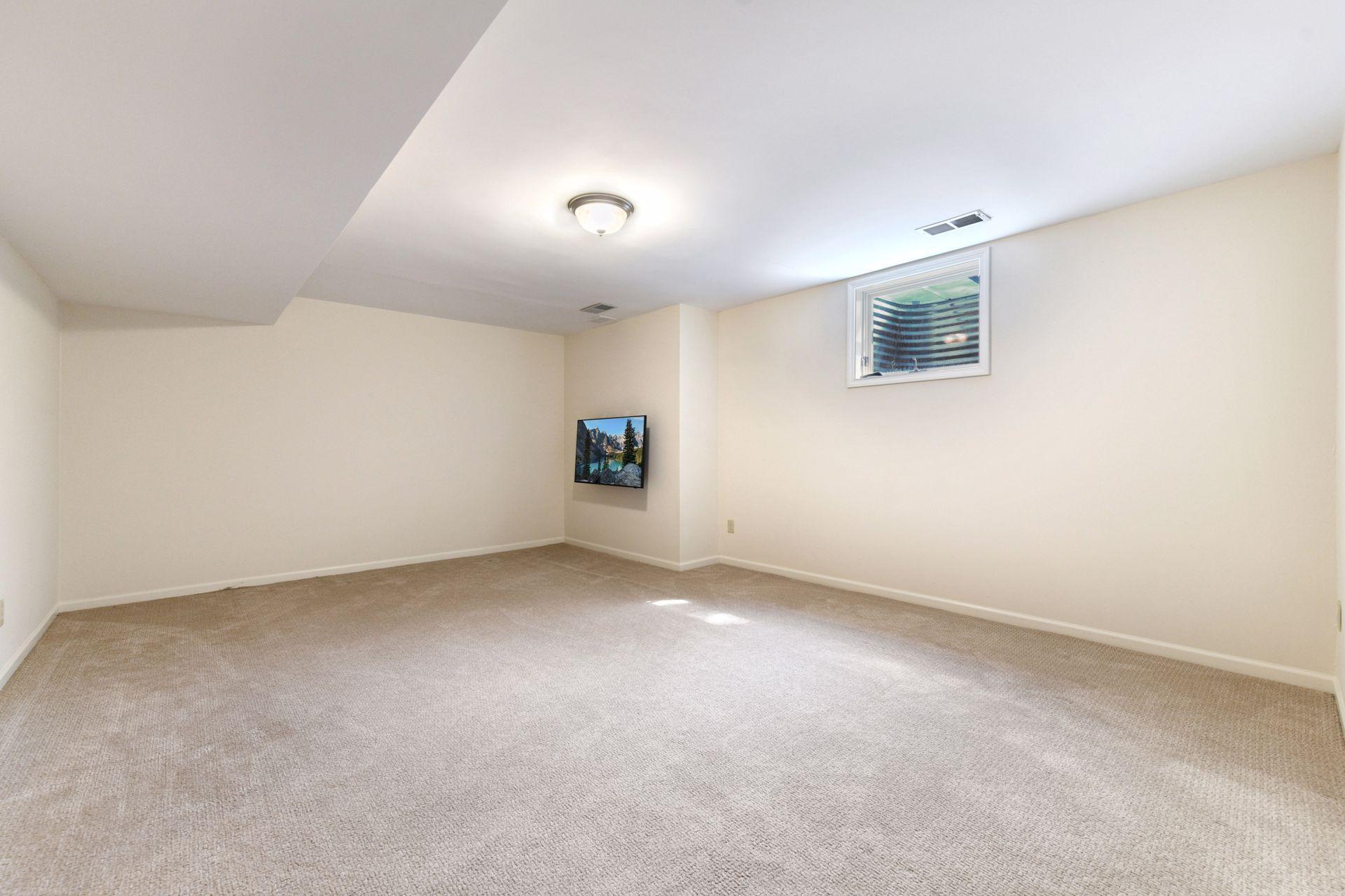 12311 Evas Drive Property Photo 77