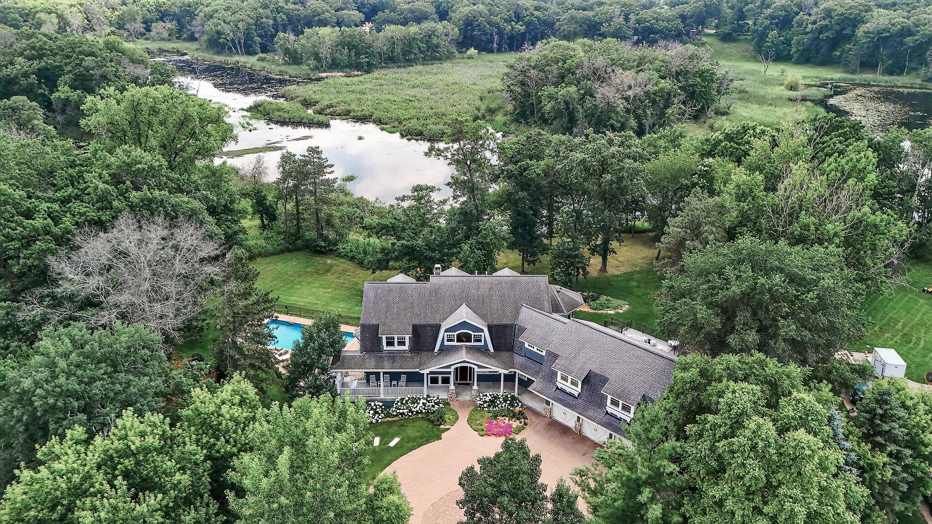 9 Hillary Farm Lane Property Photo 3