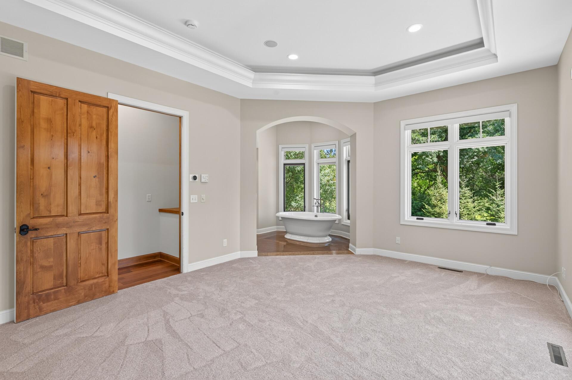 9 Hillary Farm Lane Property Photo 28