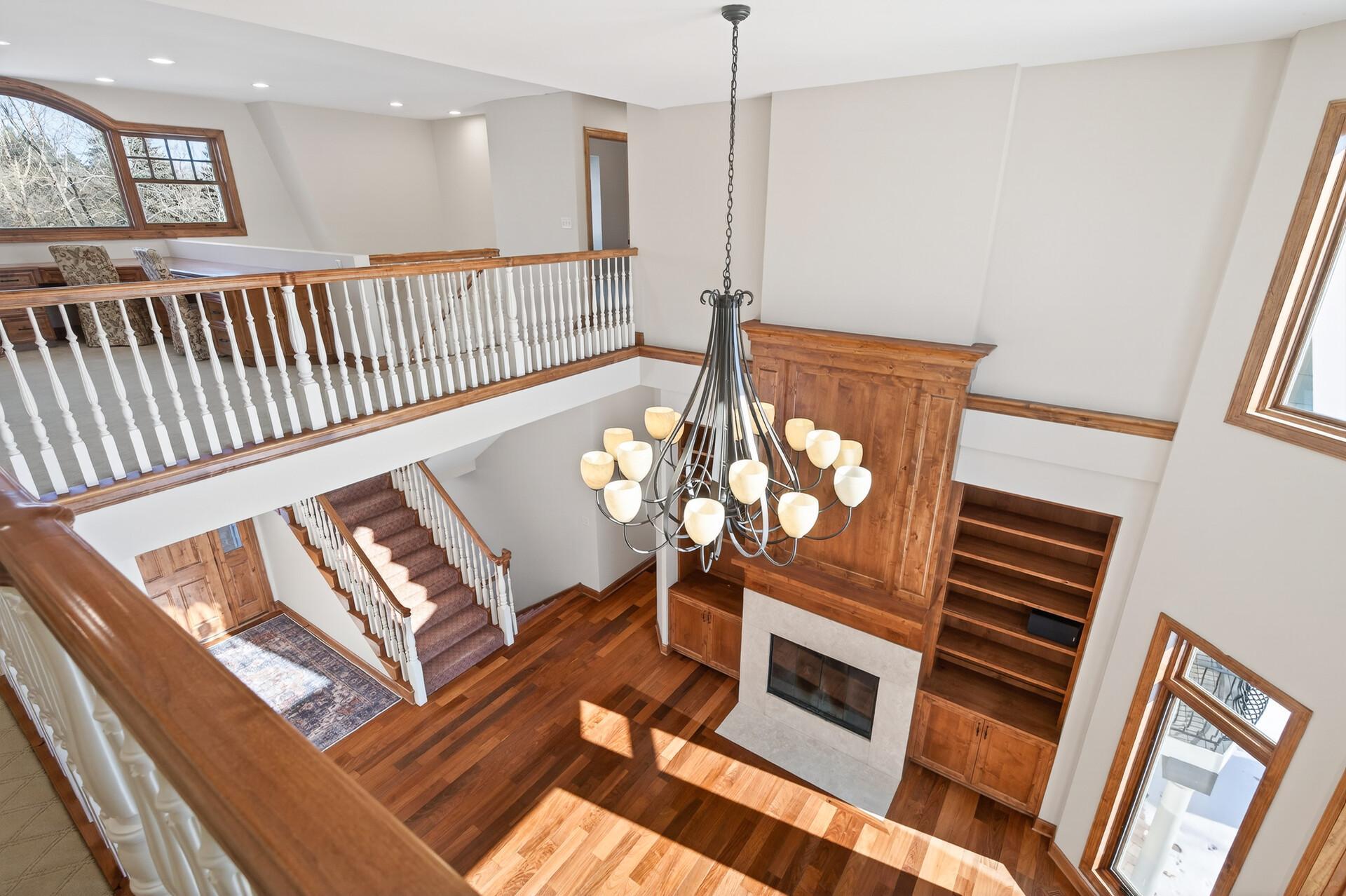 9 Hillary Farm Lane Property Photo 35