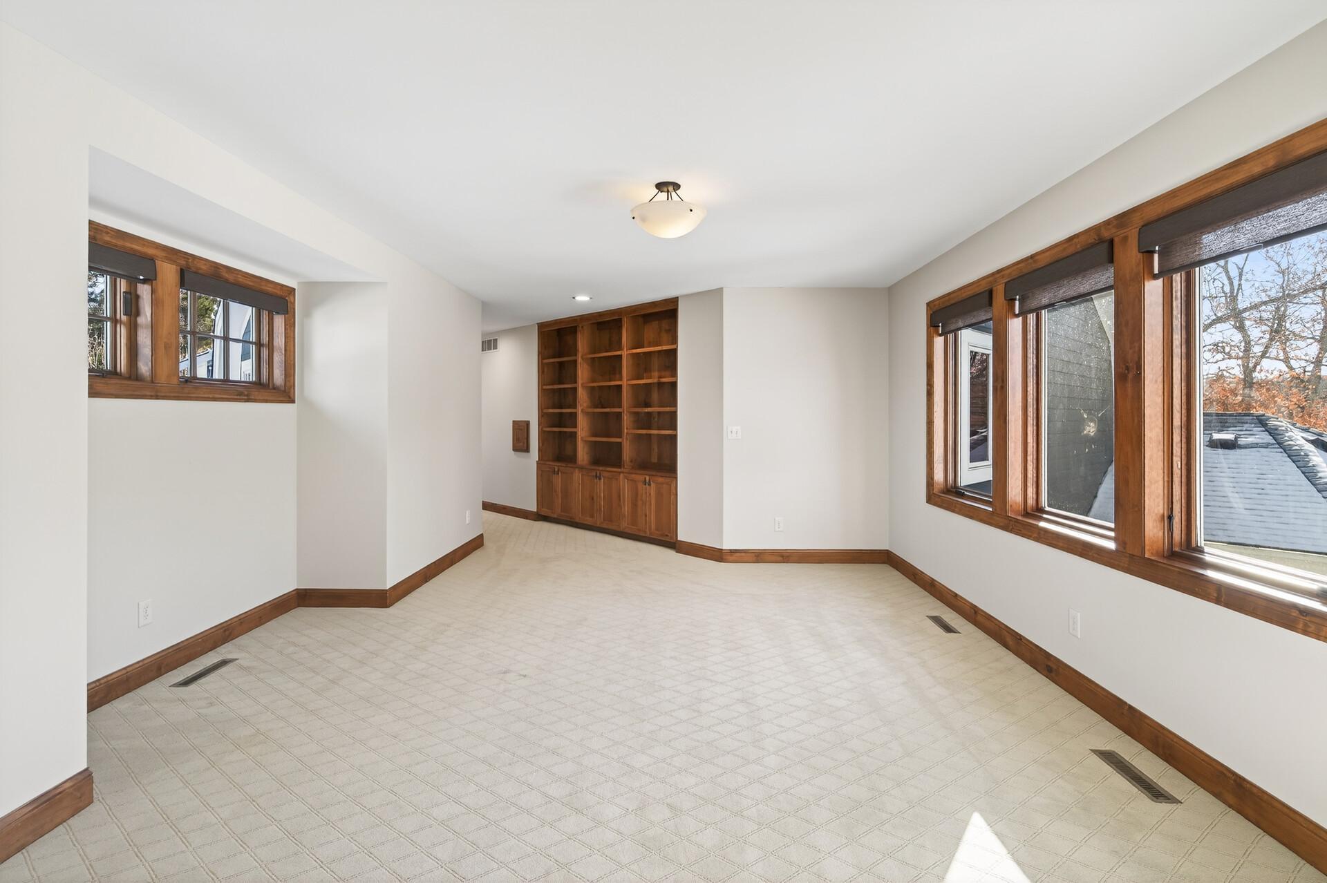 9 Hillary Farm Lane Property Photo 38
