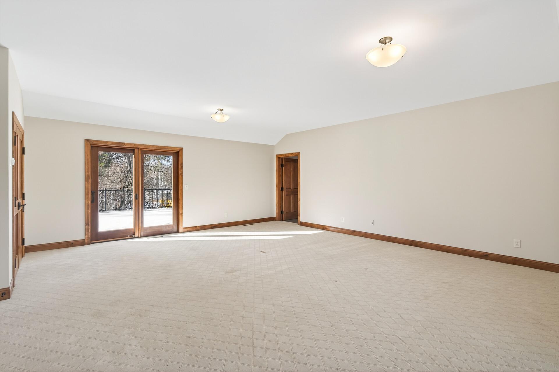 9 Hillary Farm Lane Property Photo 39