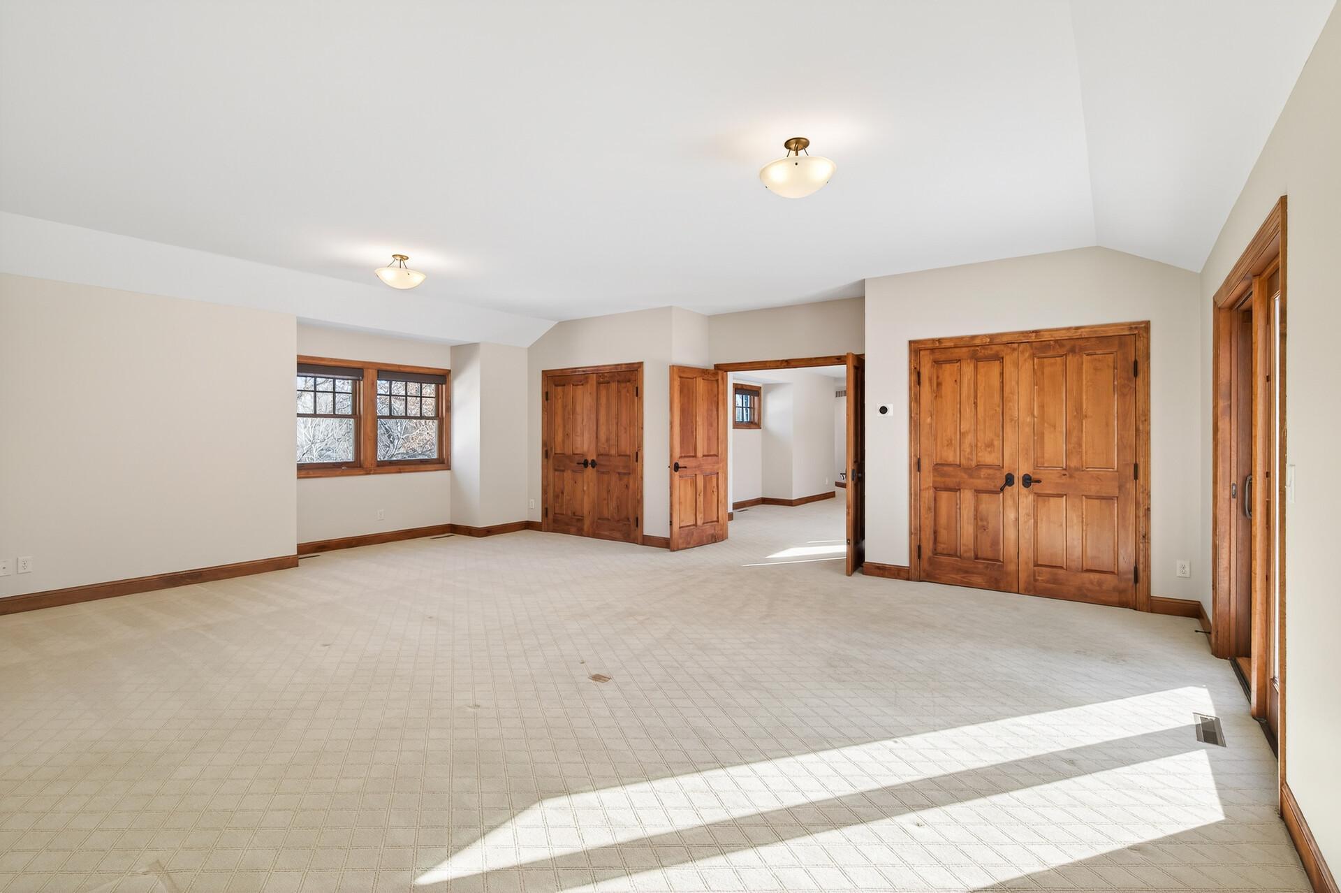 9 Hillary Farm Lane Property Photo 40