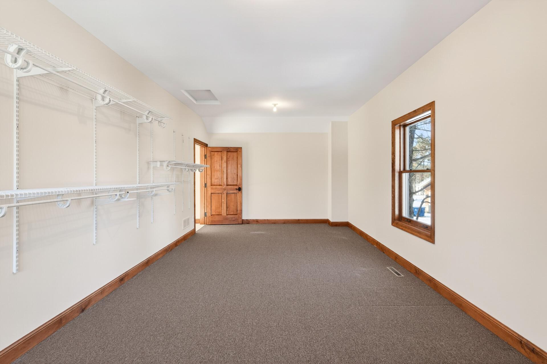 9 Hillary Farm Lane Property Photo 41