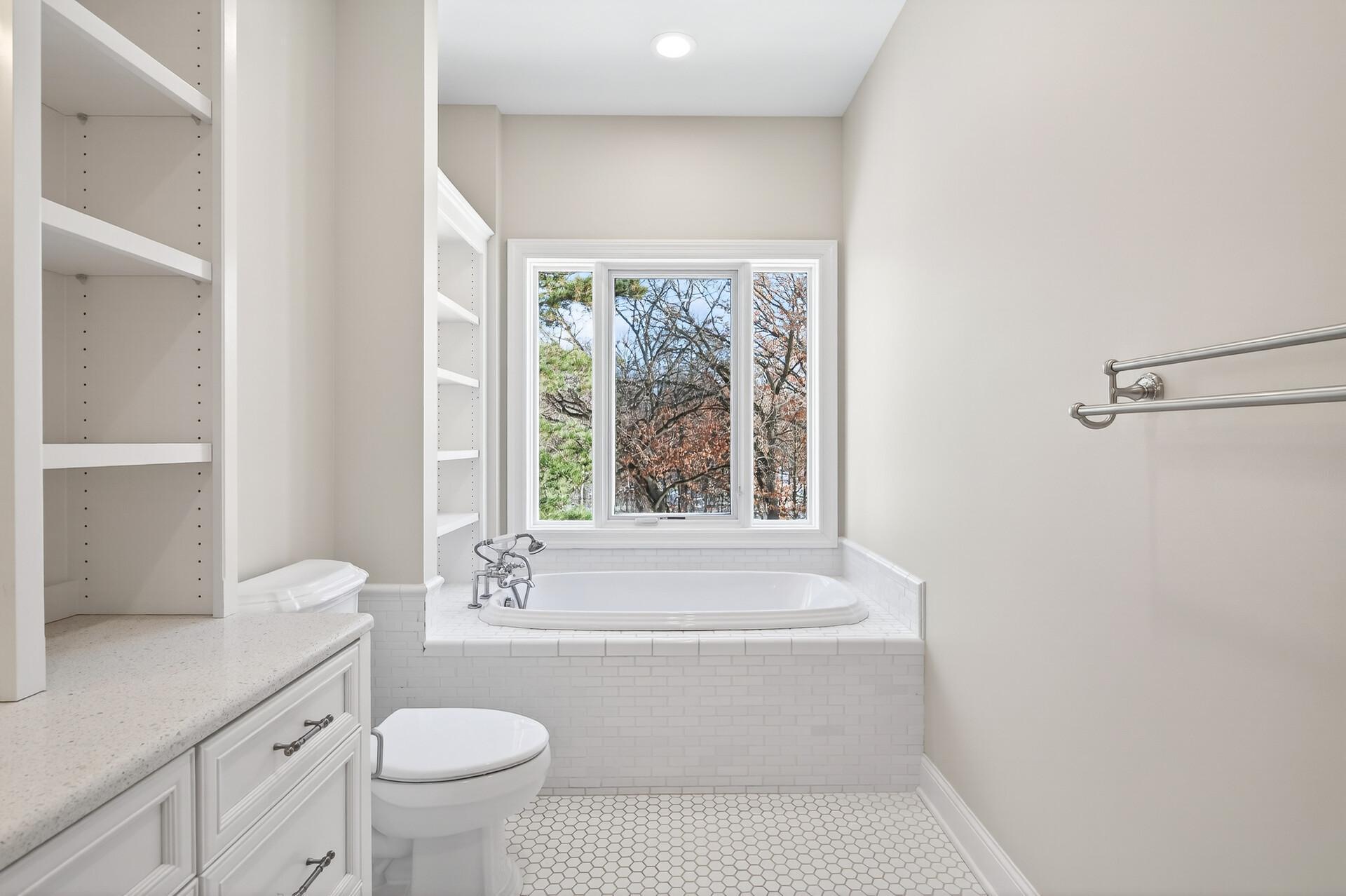 9 Hillary Farm Lane Property Photo 47