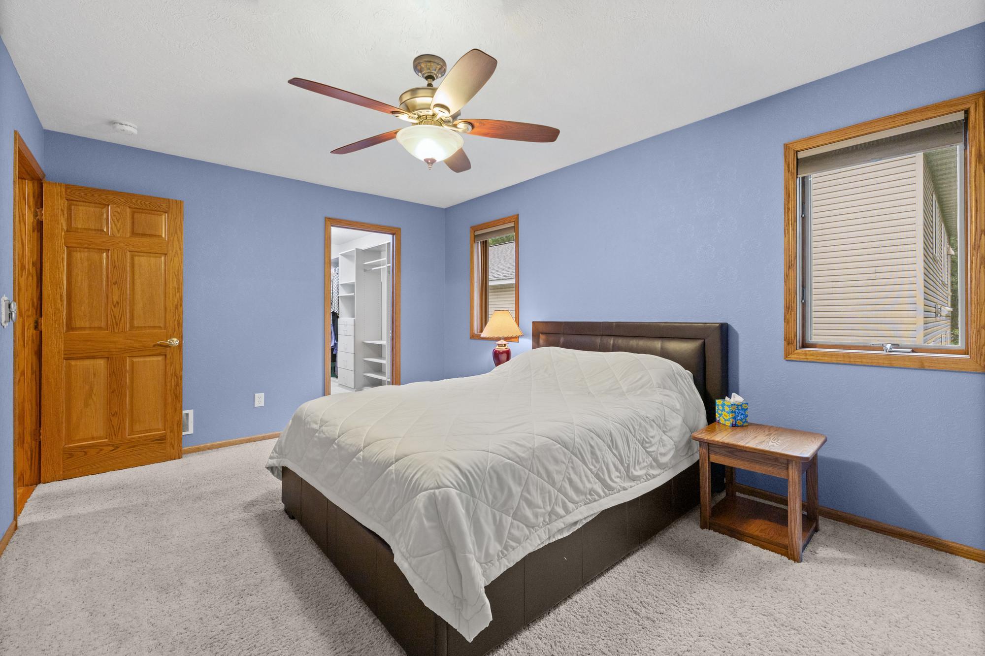 2082 Cowern Place E Property Photo 13