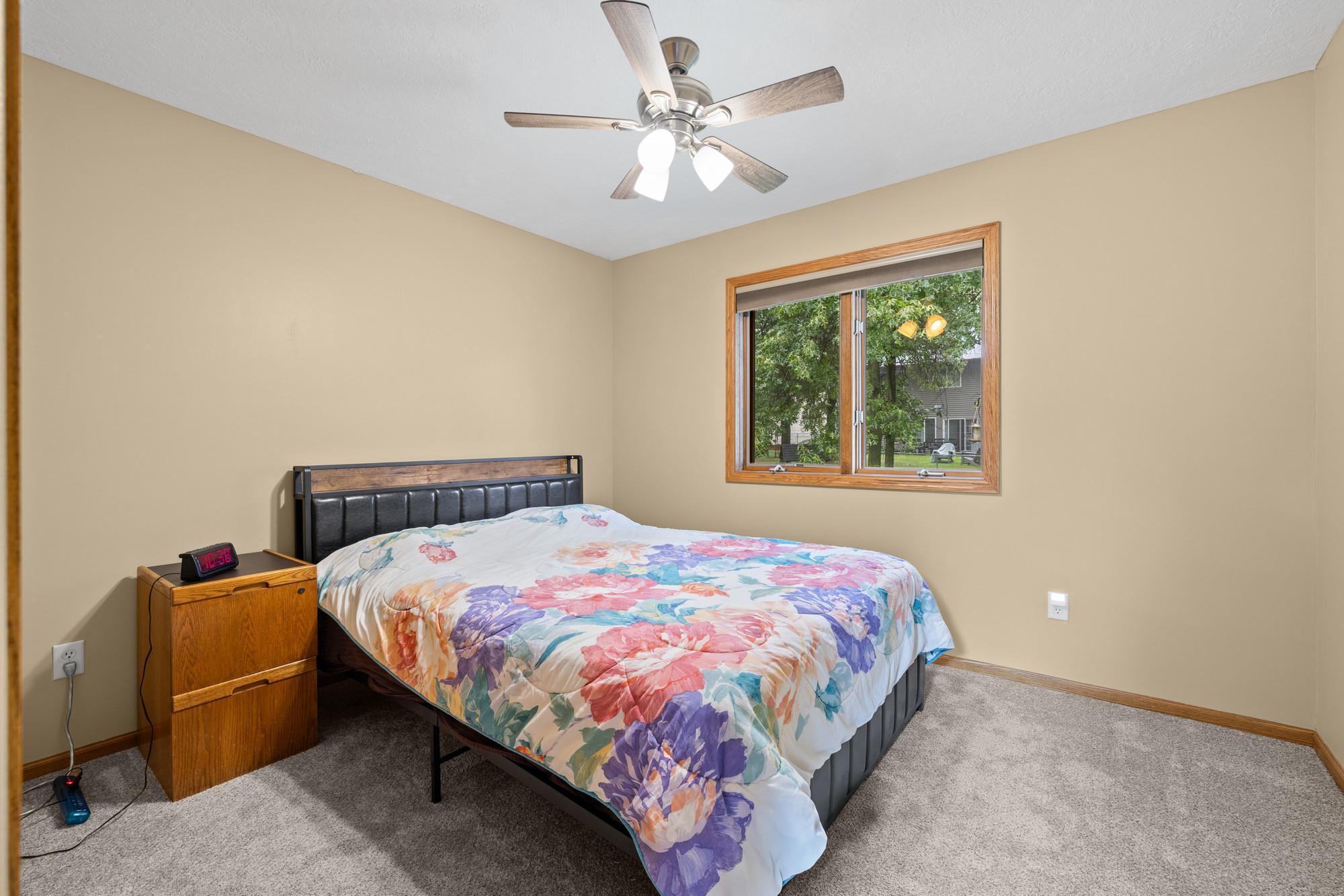 2082 Cowern Place E Property Photo 17