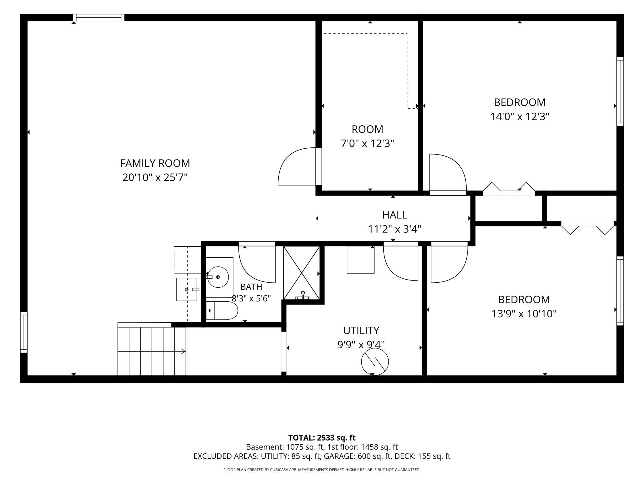 2082 Cowern Place E Property Photo 32