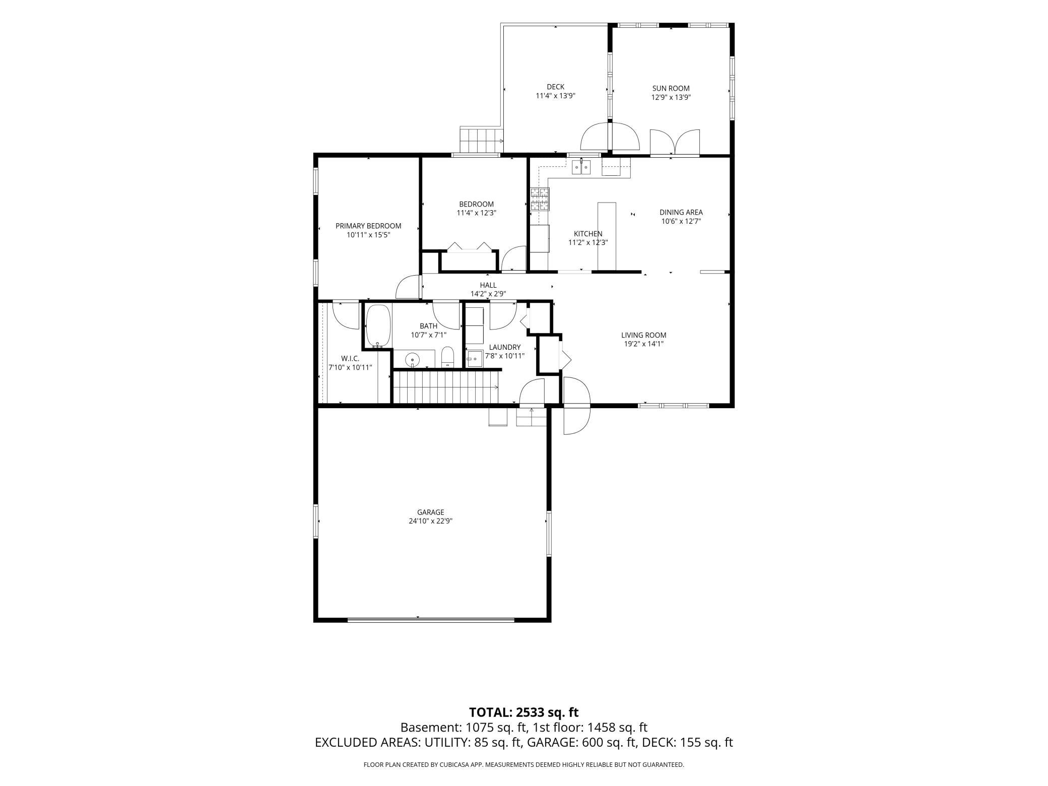 2082 Cowern Place E Property Photo 33
