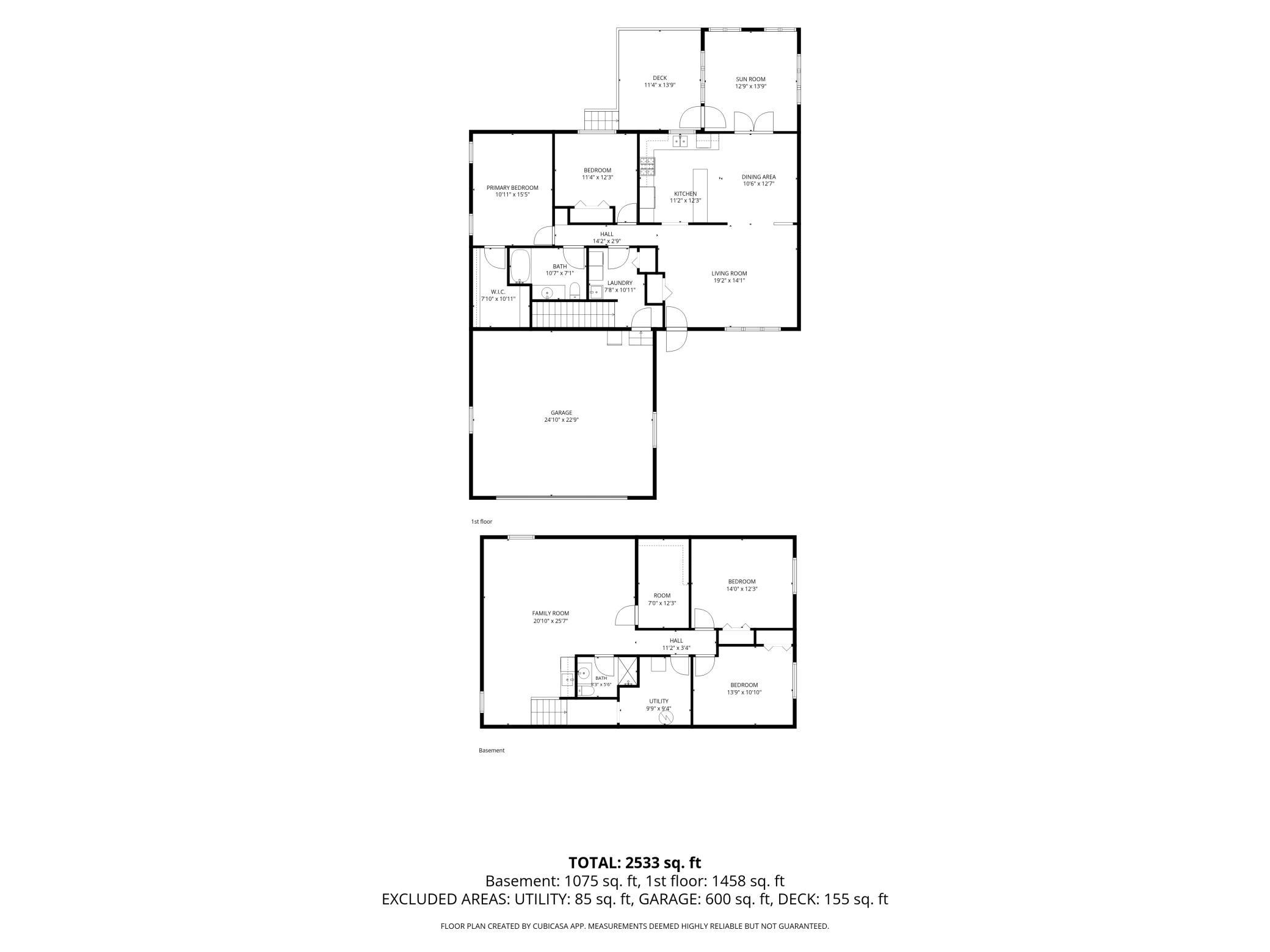2082 Cowern Place E Property Photo 34