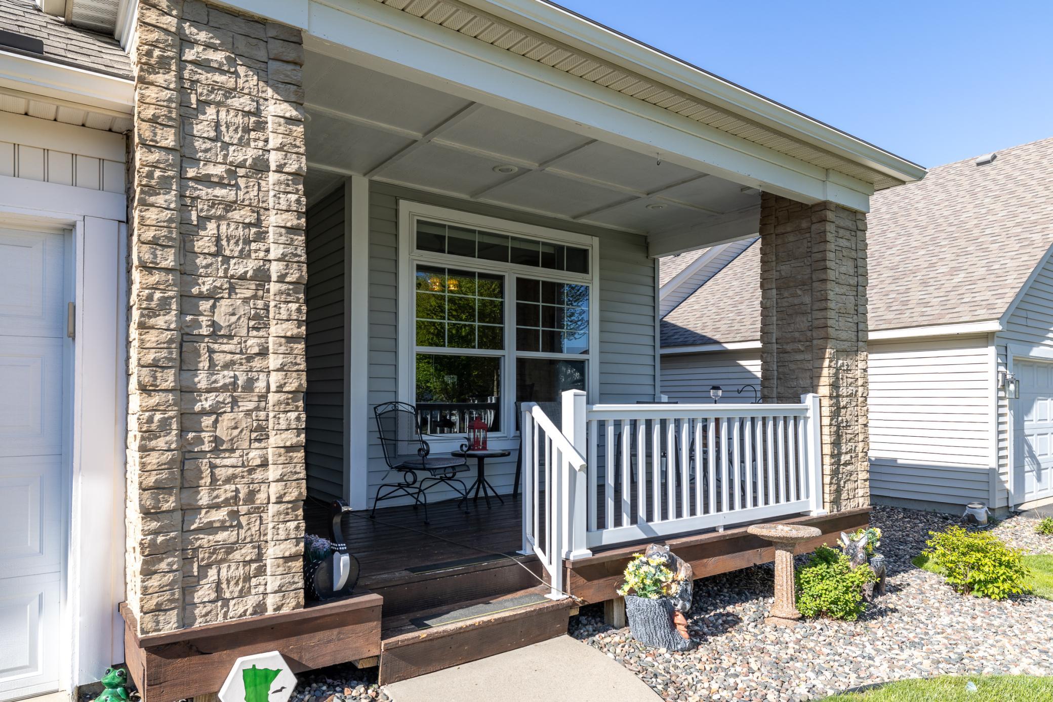15053 Dutchman Way Property Photo 2