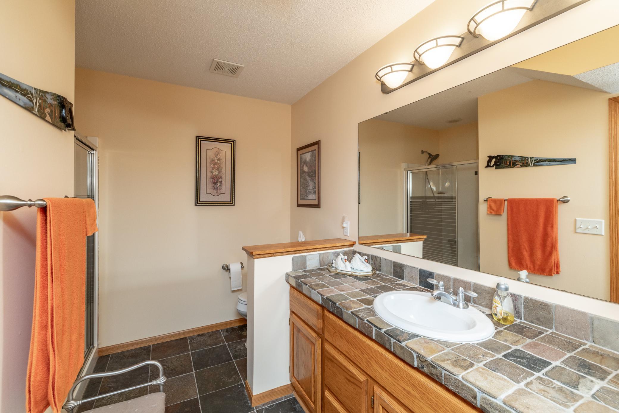 15053 Dutchman Way Property Photo 7