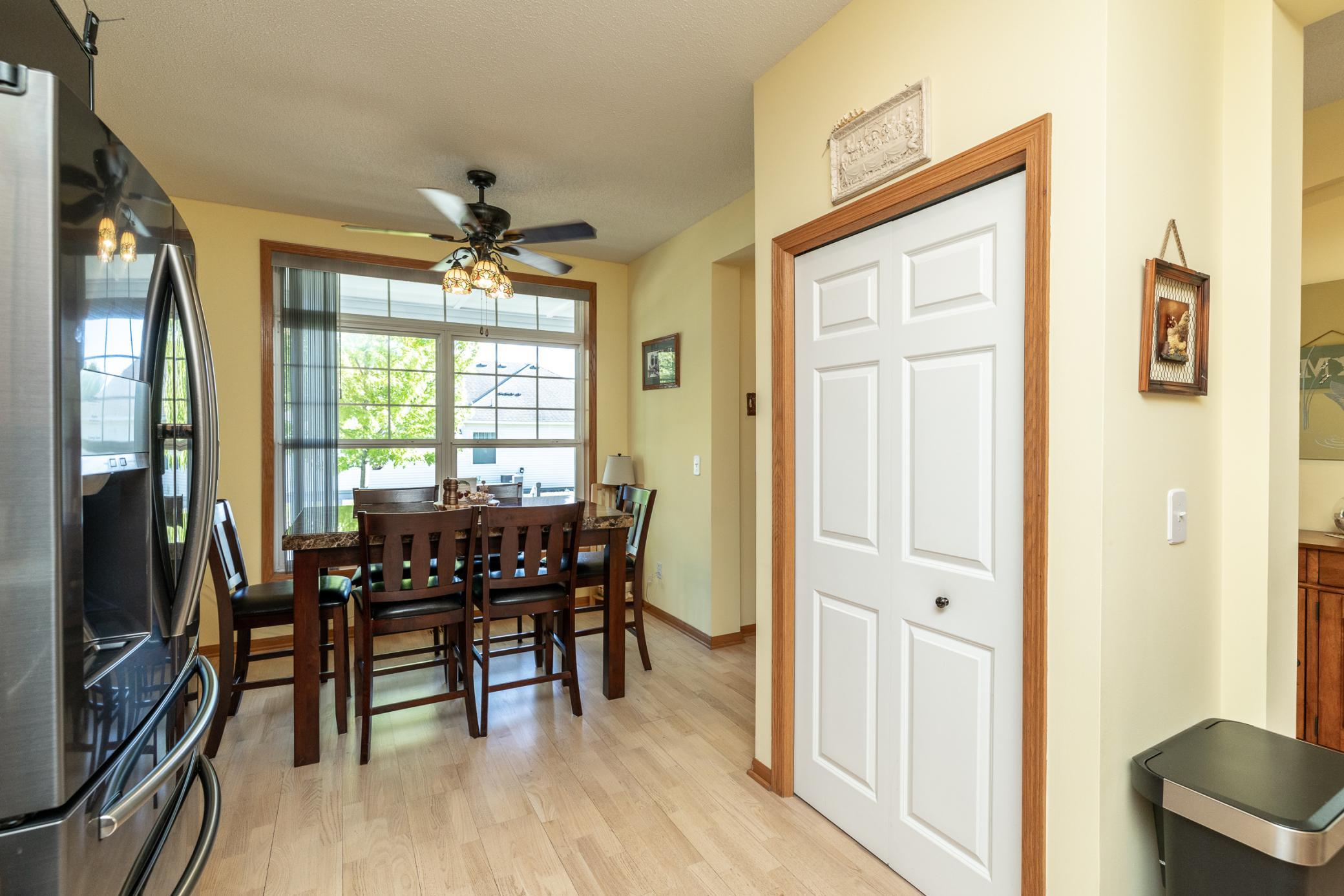 15053 Dutchman Way Property Photo 12