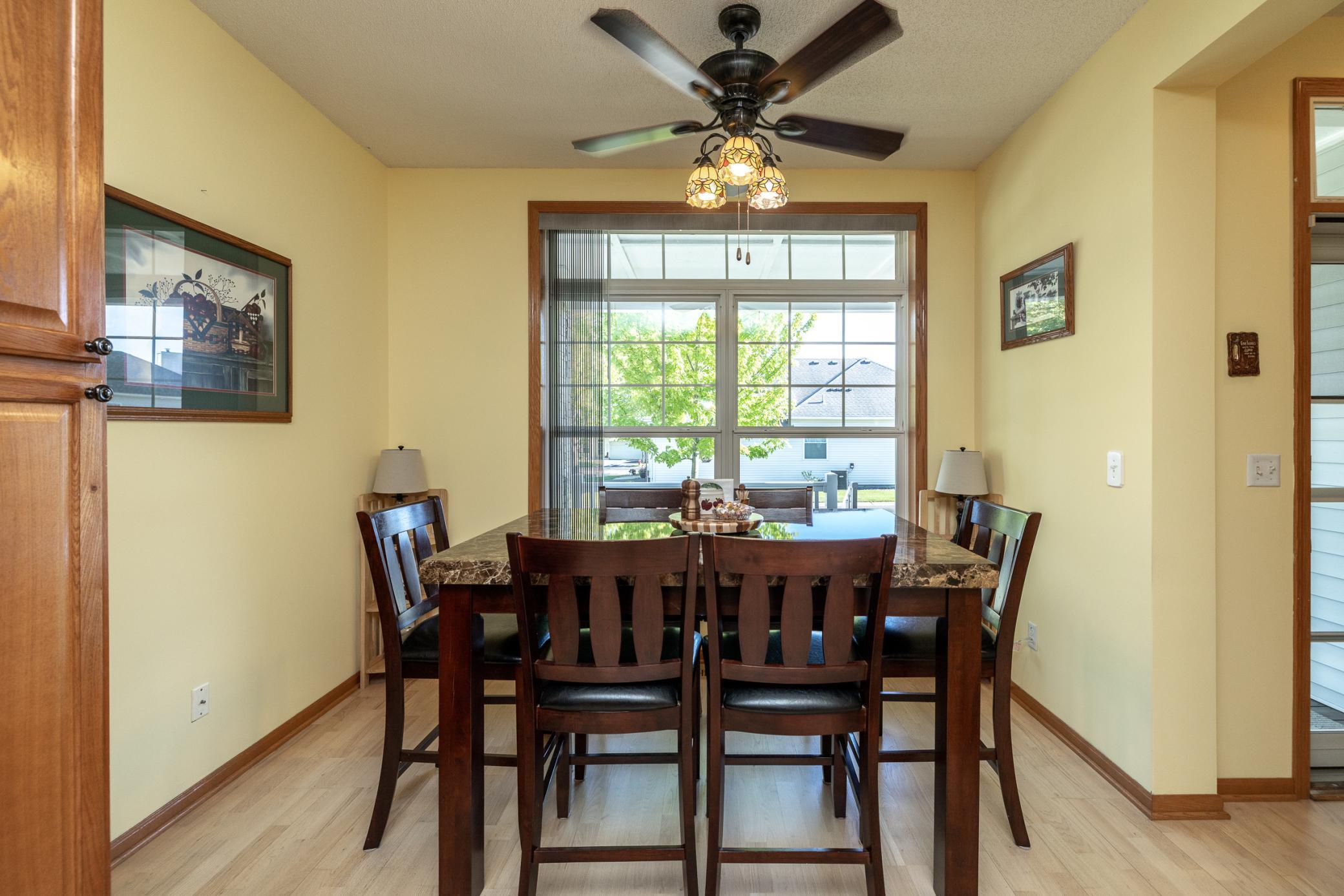 15053 Dutchman Way Property Photo 13