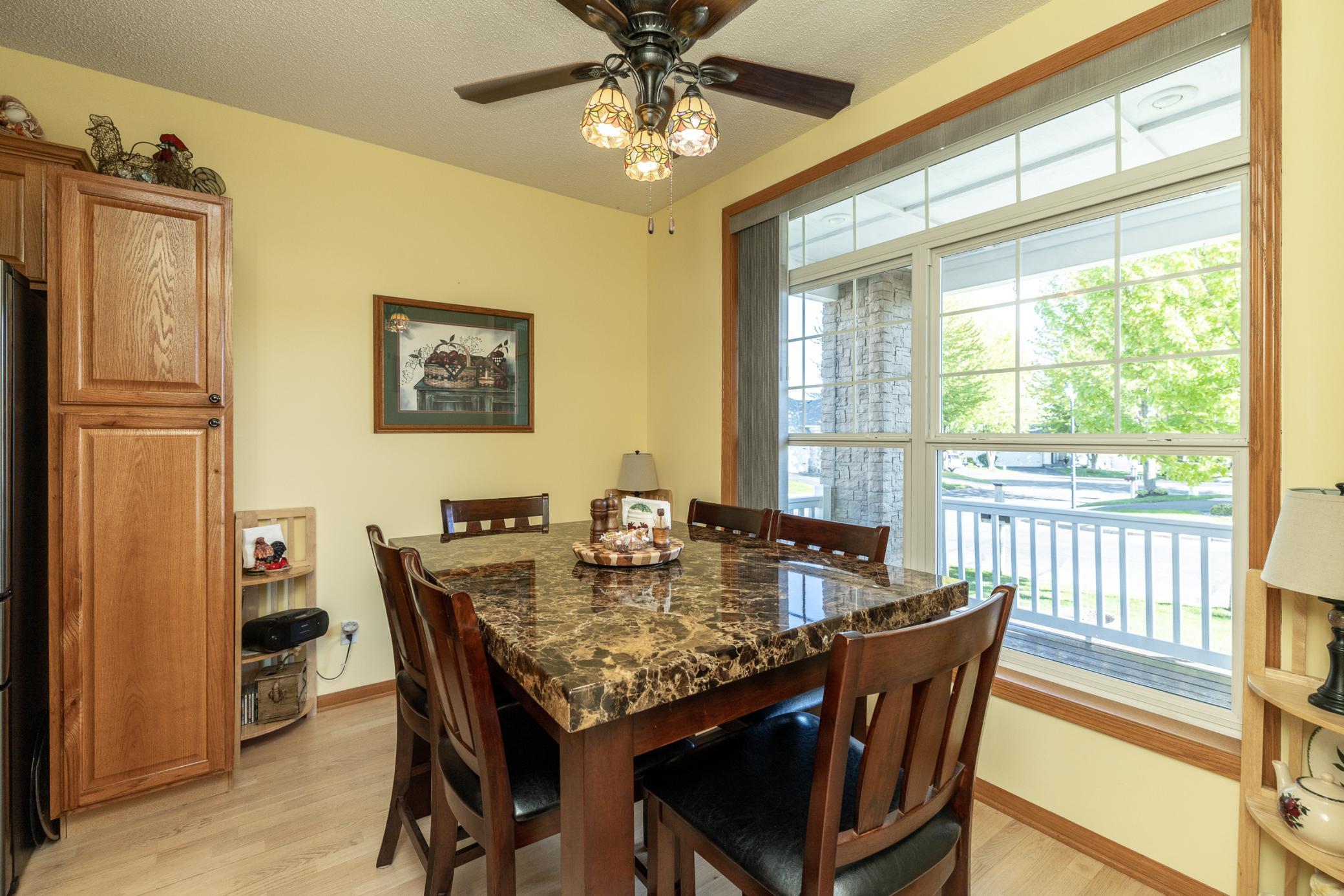 15053 Dutchman Way Property Photo 14
