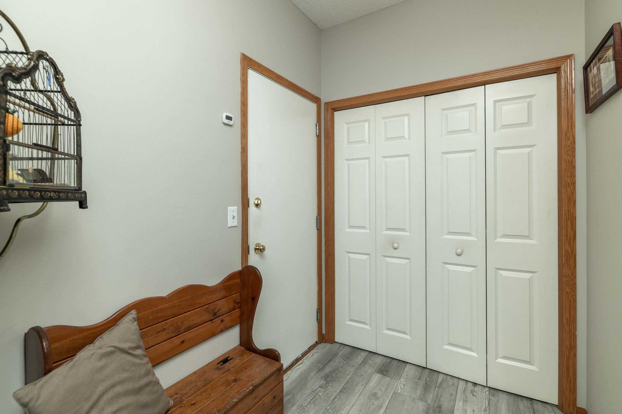 15053 Dutchman Way Property Photo 15