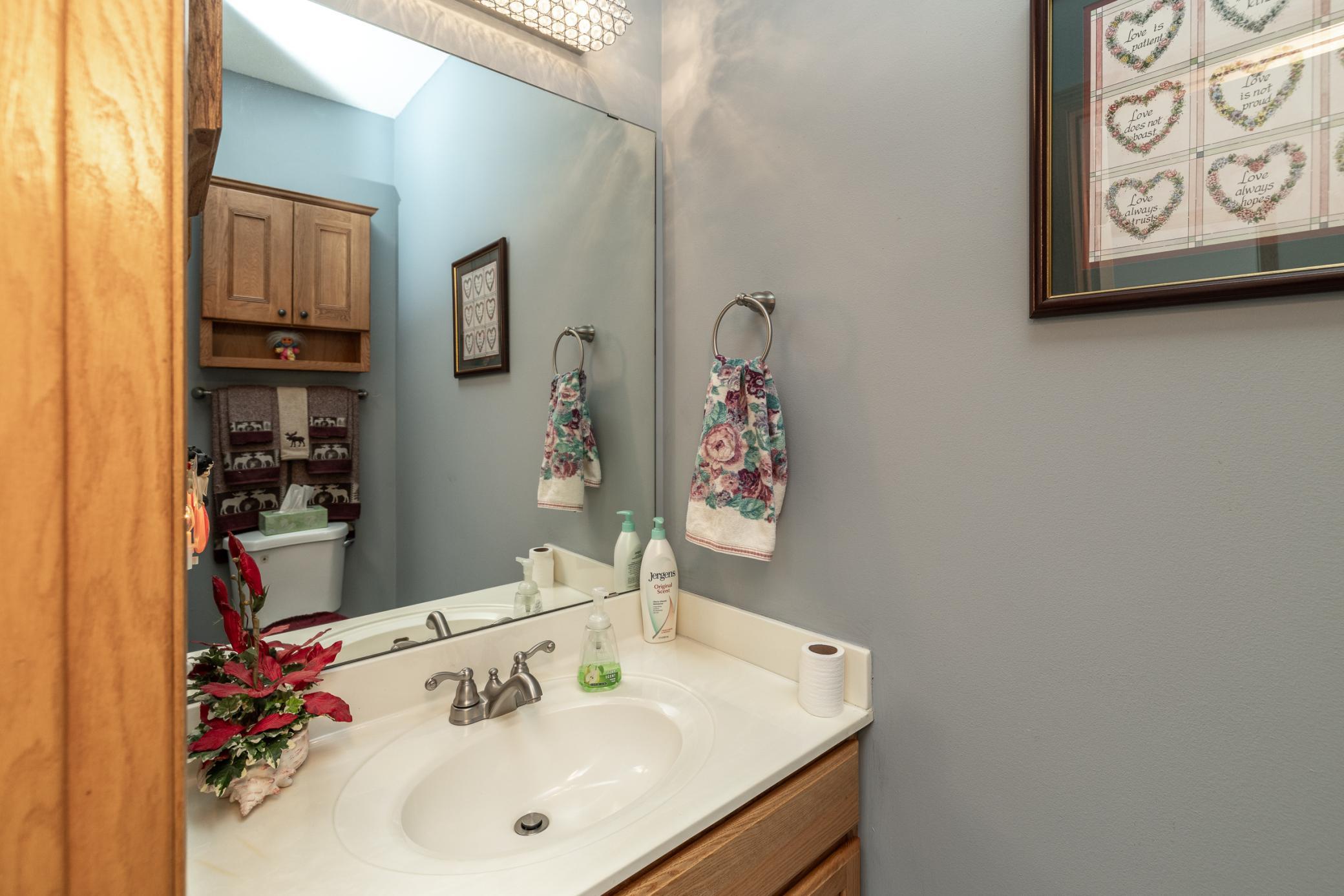 15053 Dutchman Way Property Photo 16