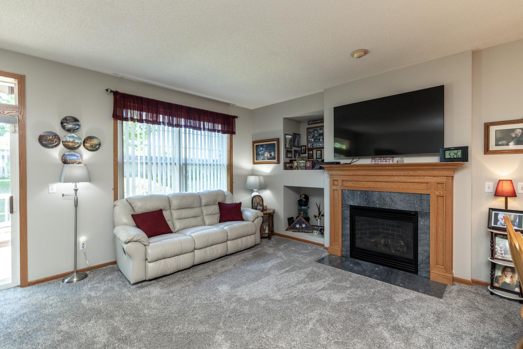 15053 Dutchman Way Property Photo 17