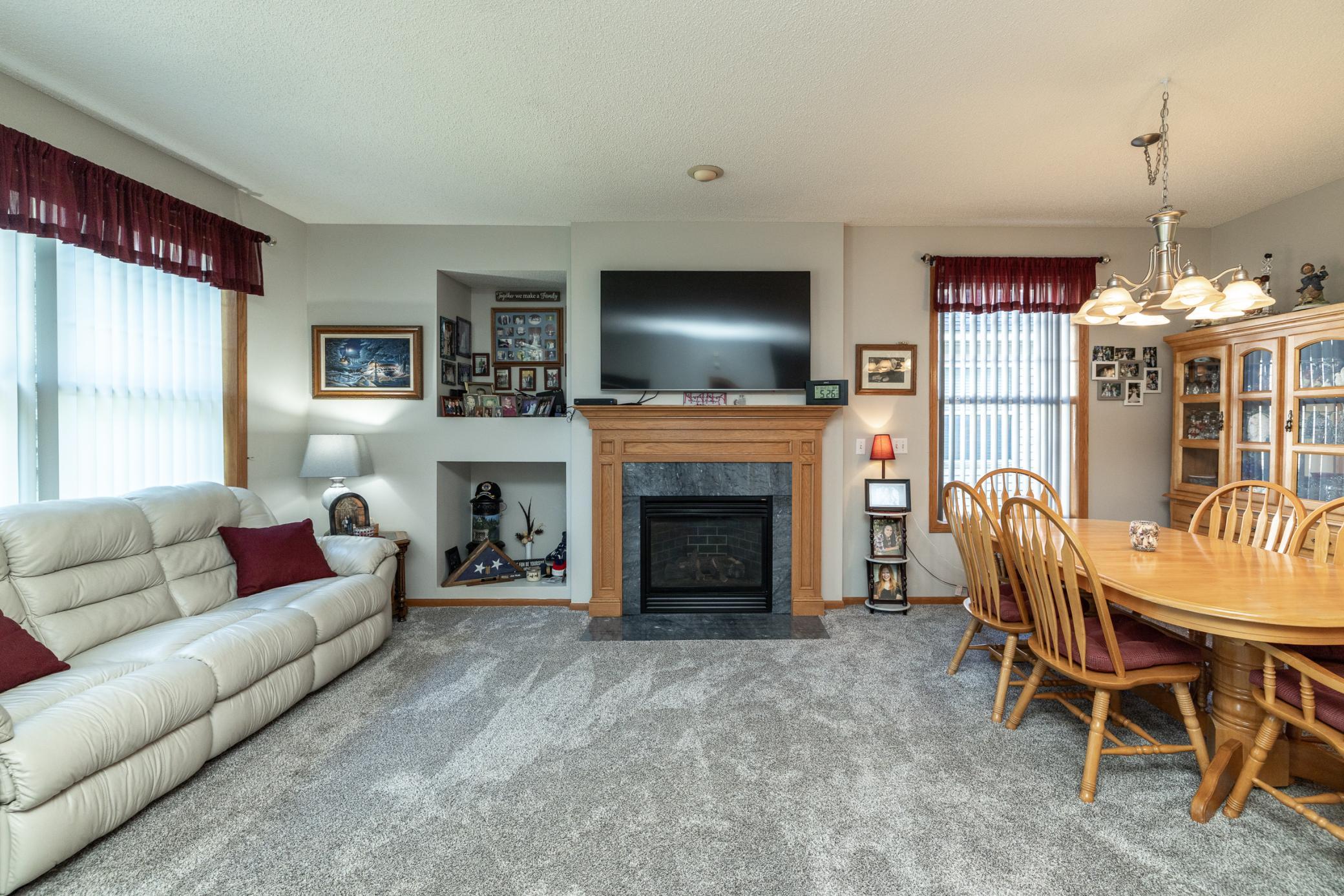 15053 Dutchman Way Property Photo 18