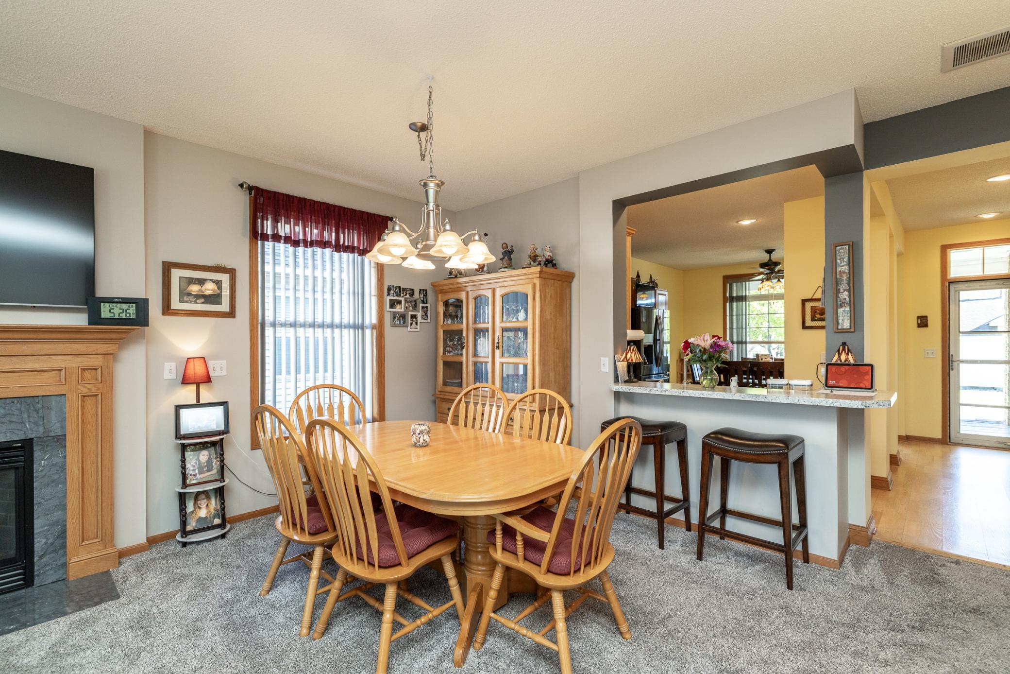 15053 Dutchman Way Property Photo 19