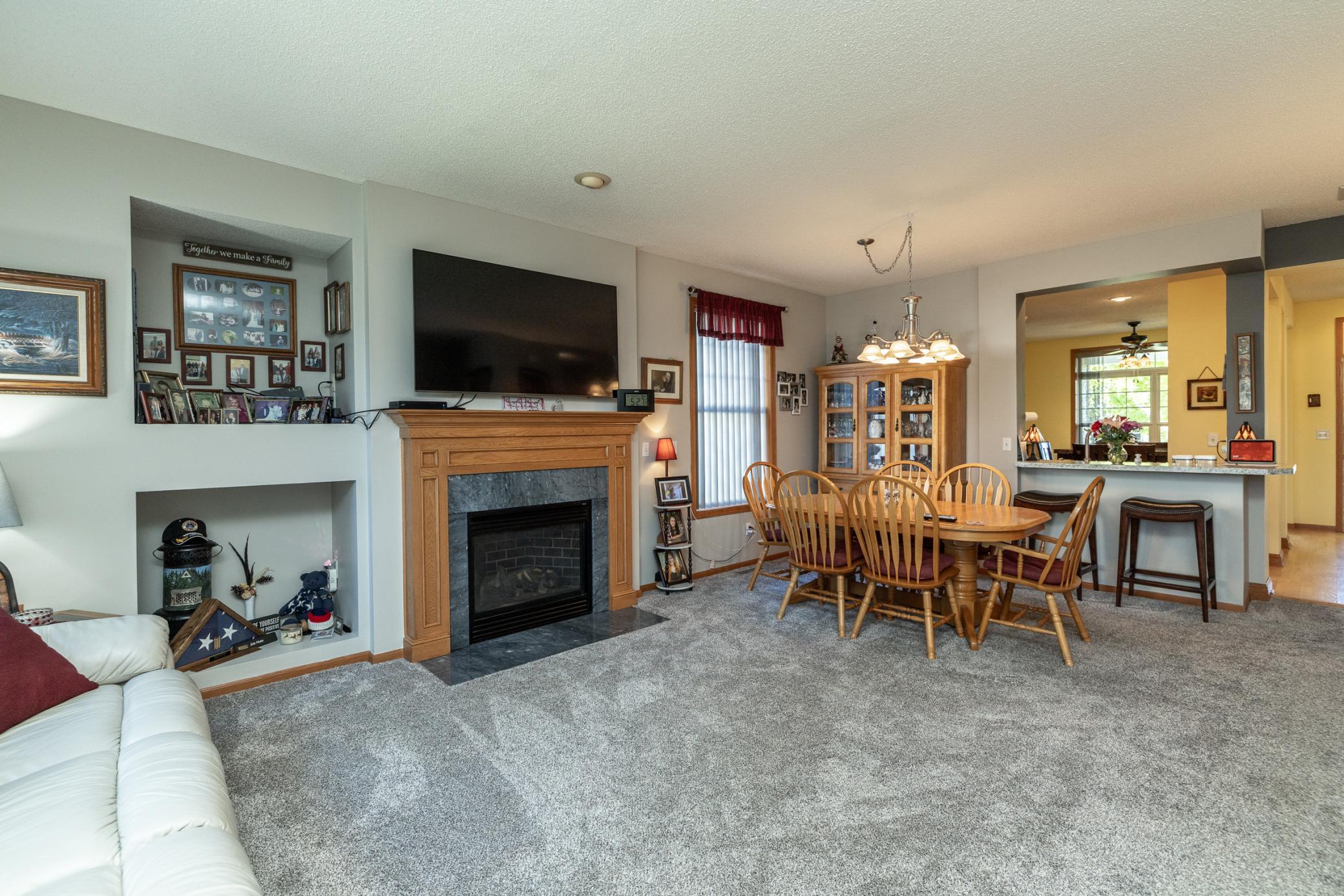 15053 Dutchman Way Property Photo 21