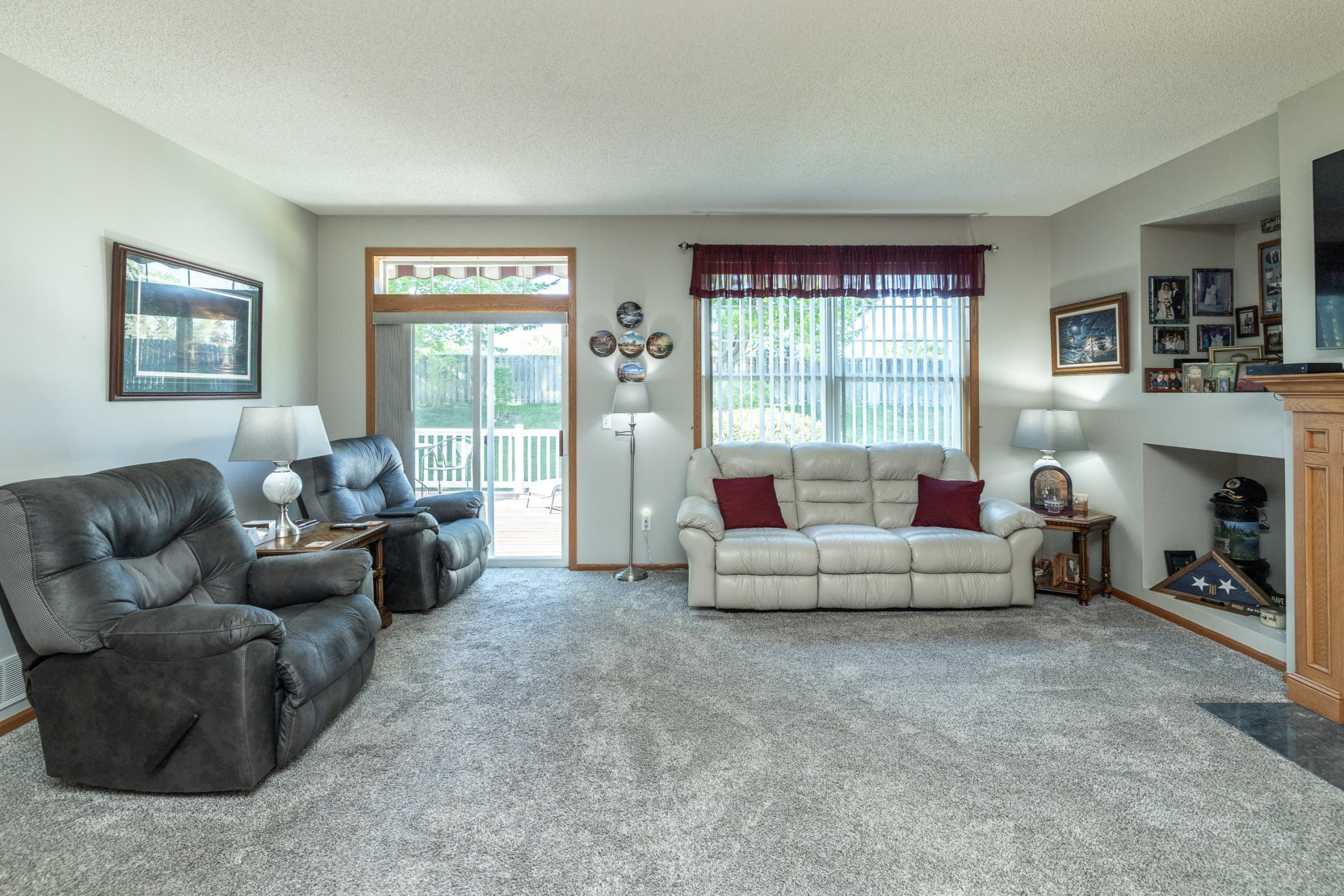 15053 Dutchman Way Property Photo 22