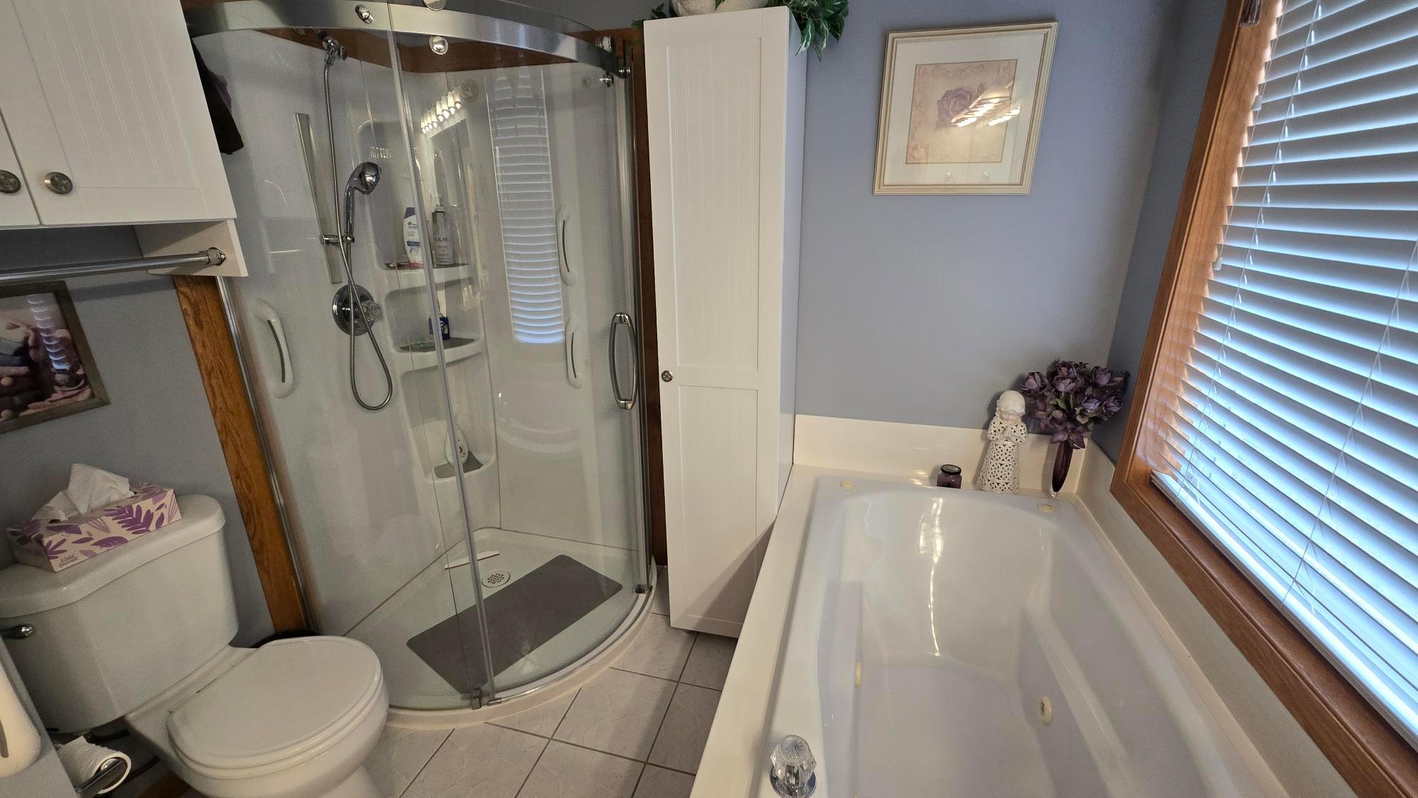 15053 Dutchman Way Property Photo 24