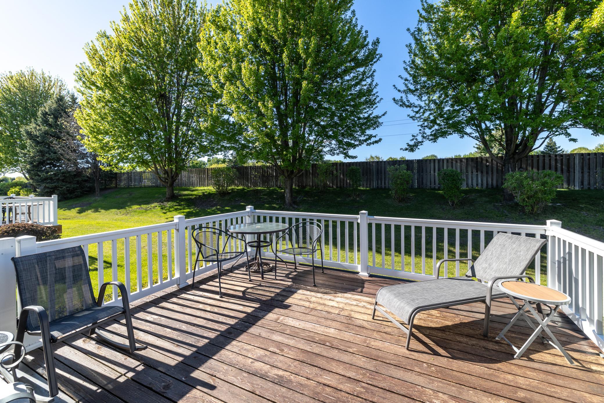 15053 Dutchman Way Property Photo 25