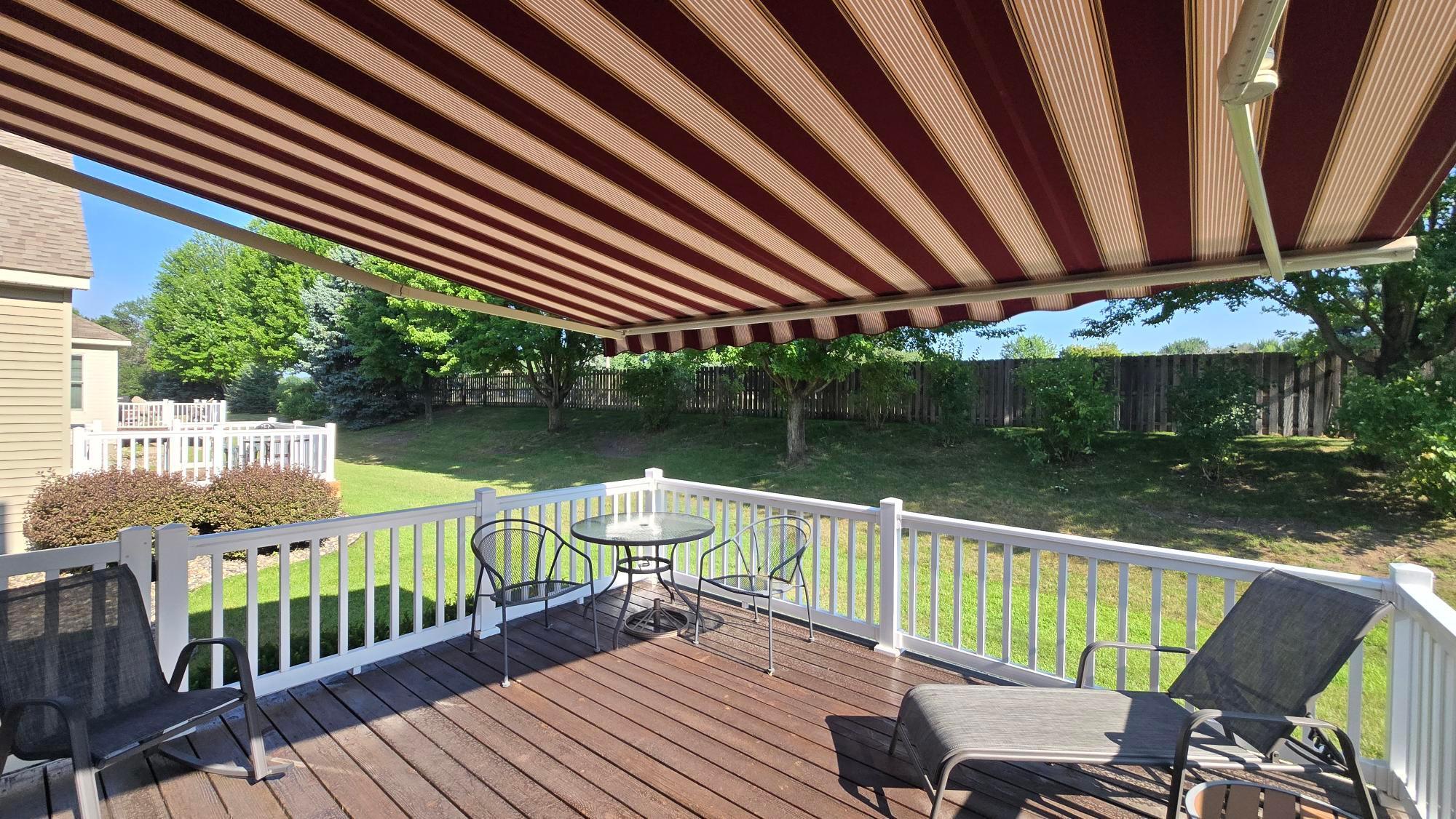 15053 Dutchman Way Property Photo 26