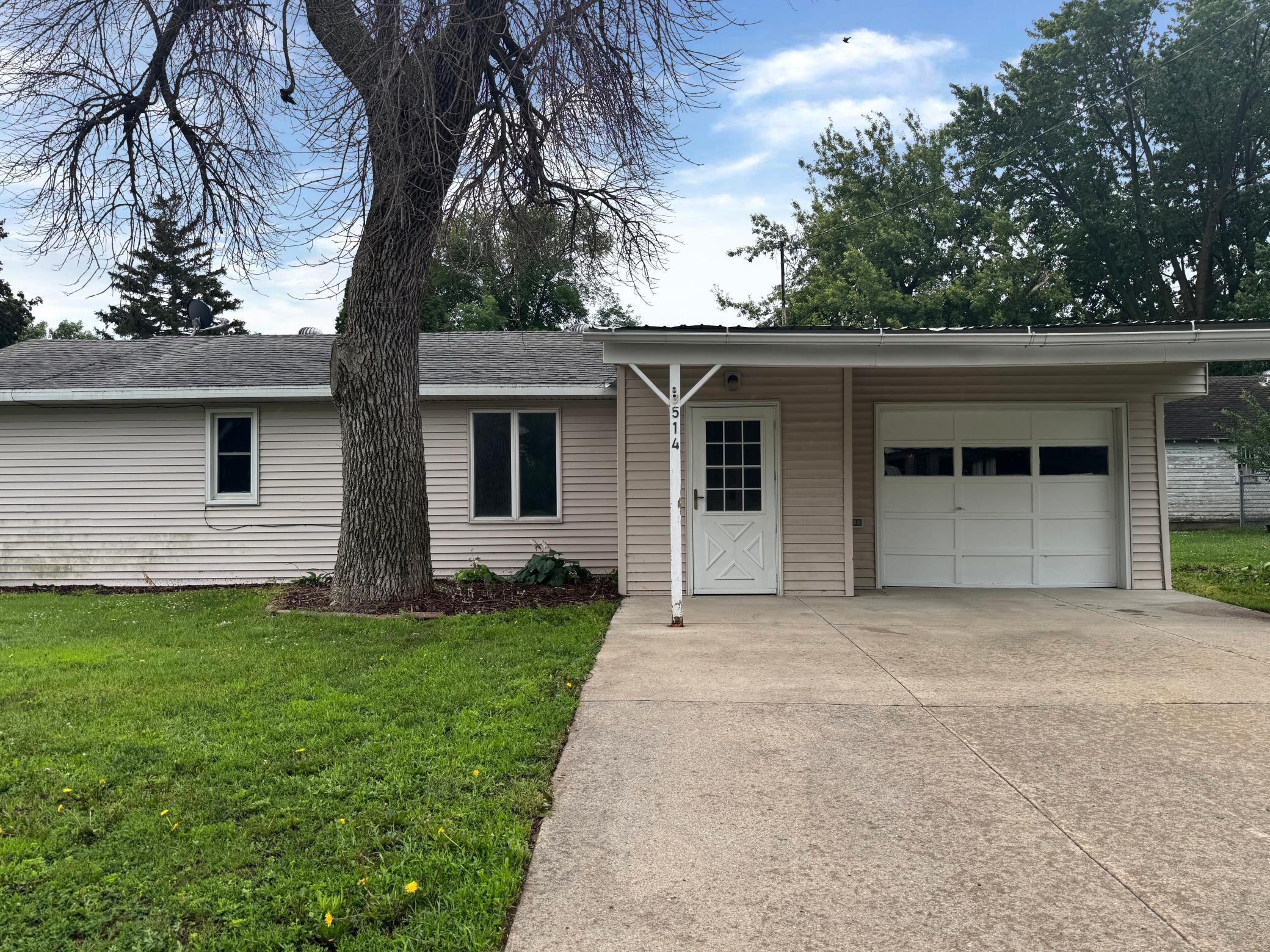 514 3rd Avenue Property Photo 1
