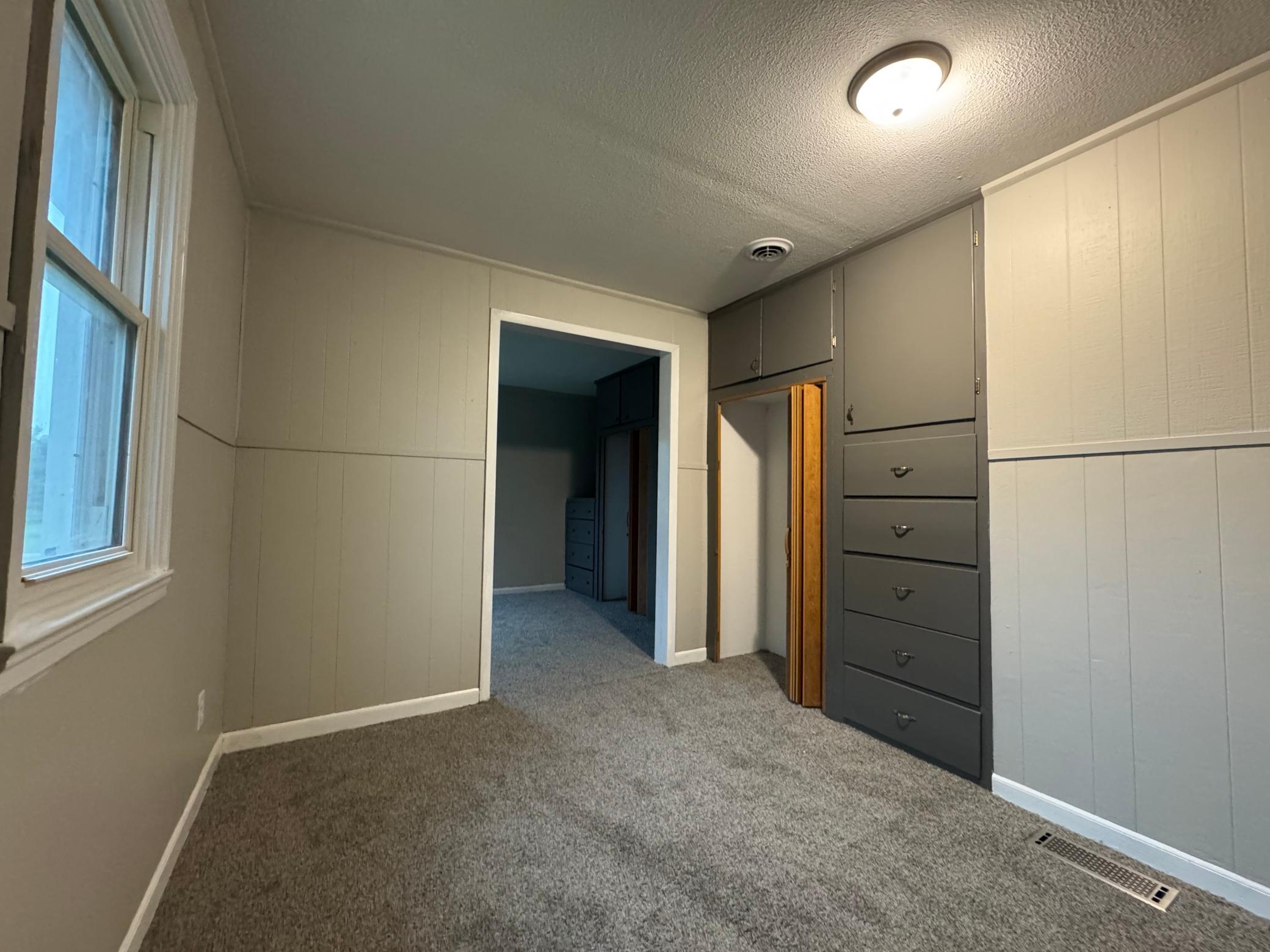 514 3rd Avenue Property Photo 2