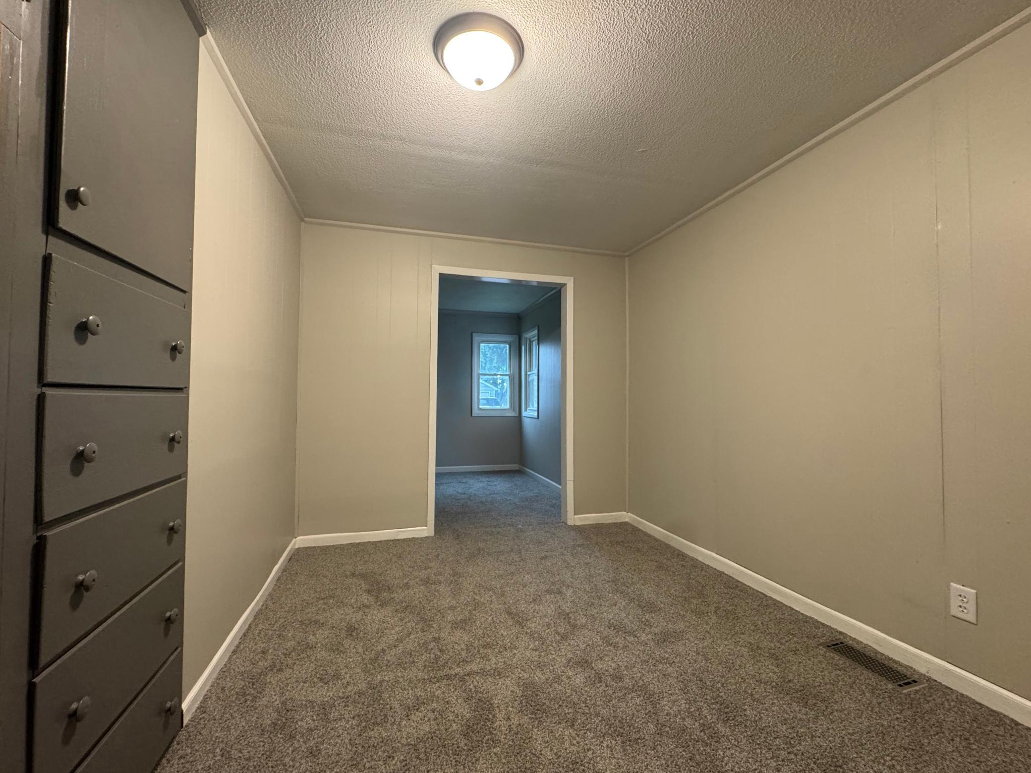 514 3rd Avenue Property Photo 3