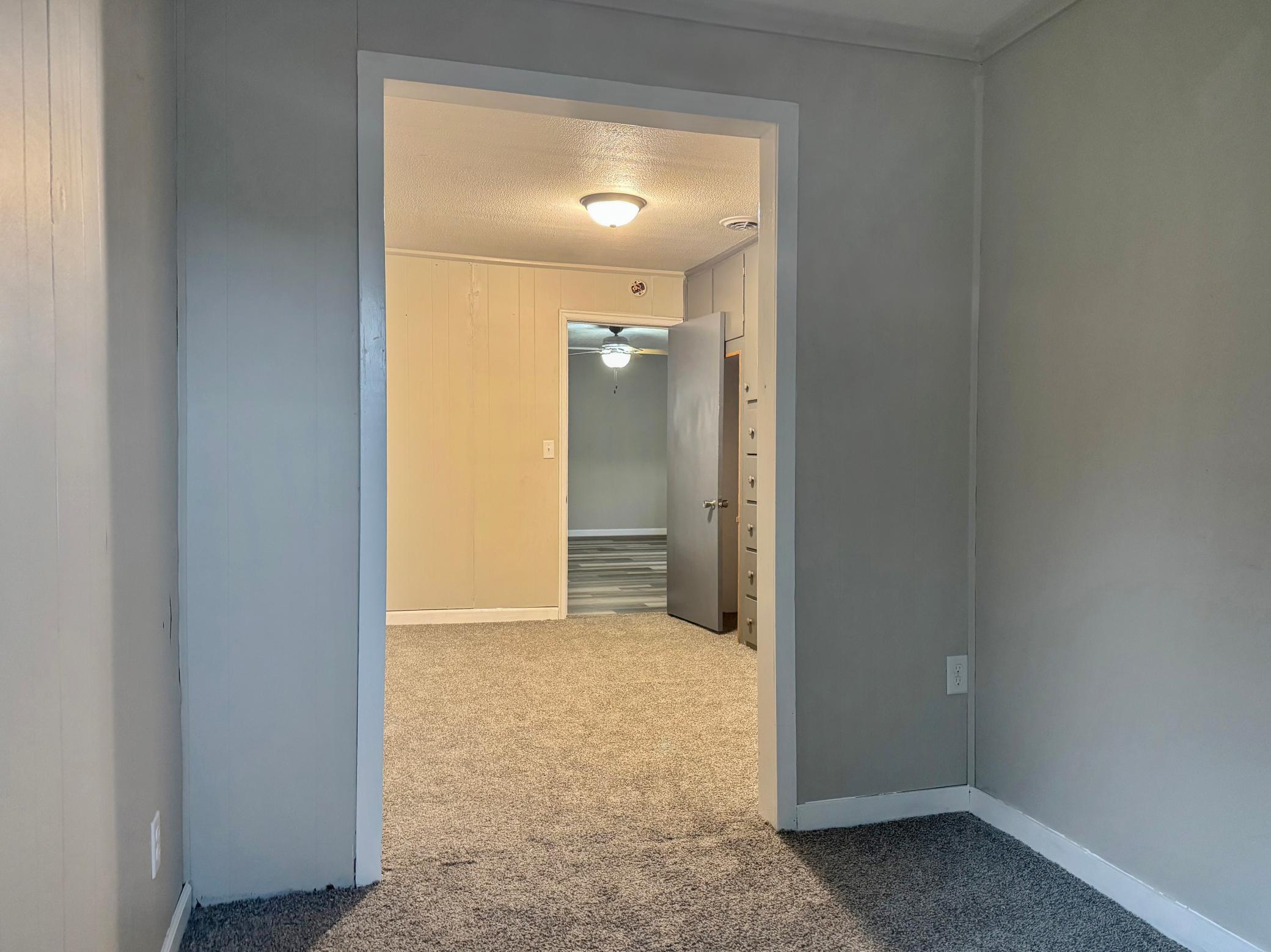 514 3rd Avenue Property Photo 4
