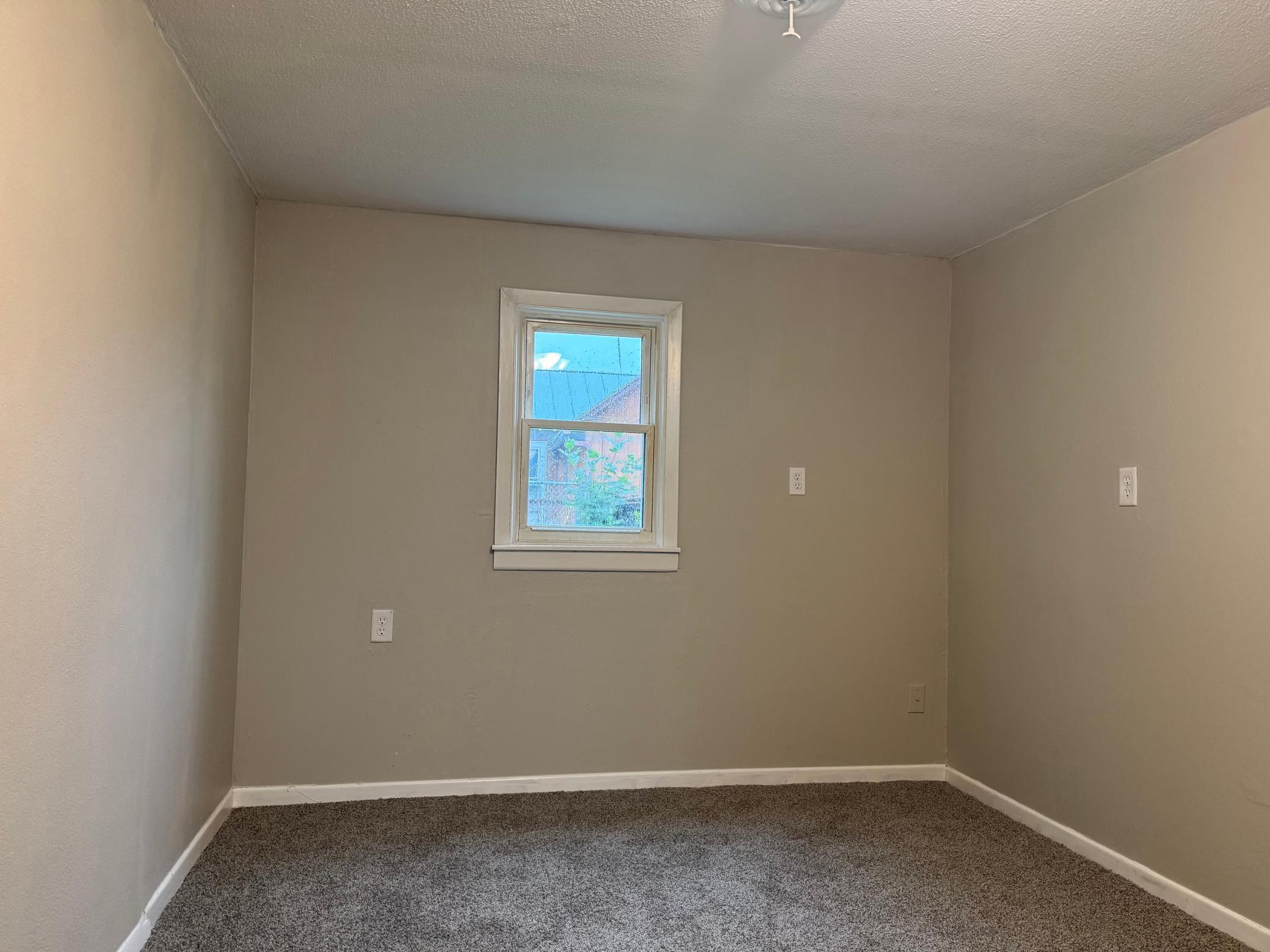 514 3rd Avenue Property Photo 5