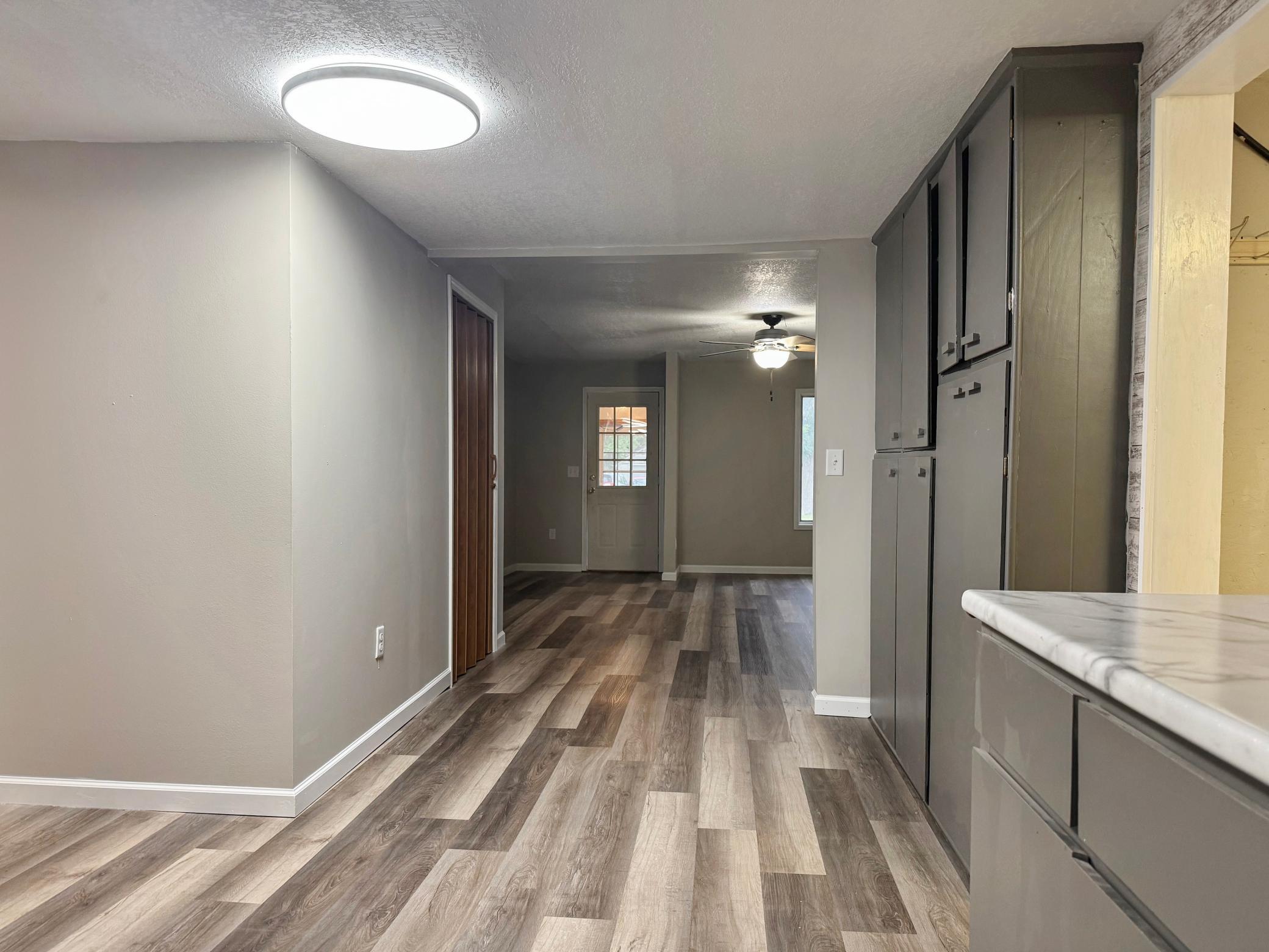 514 3rd Avenue Property Photo 6