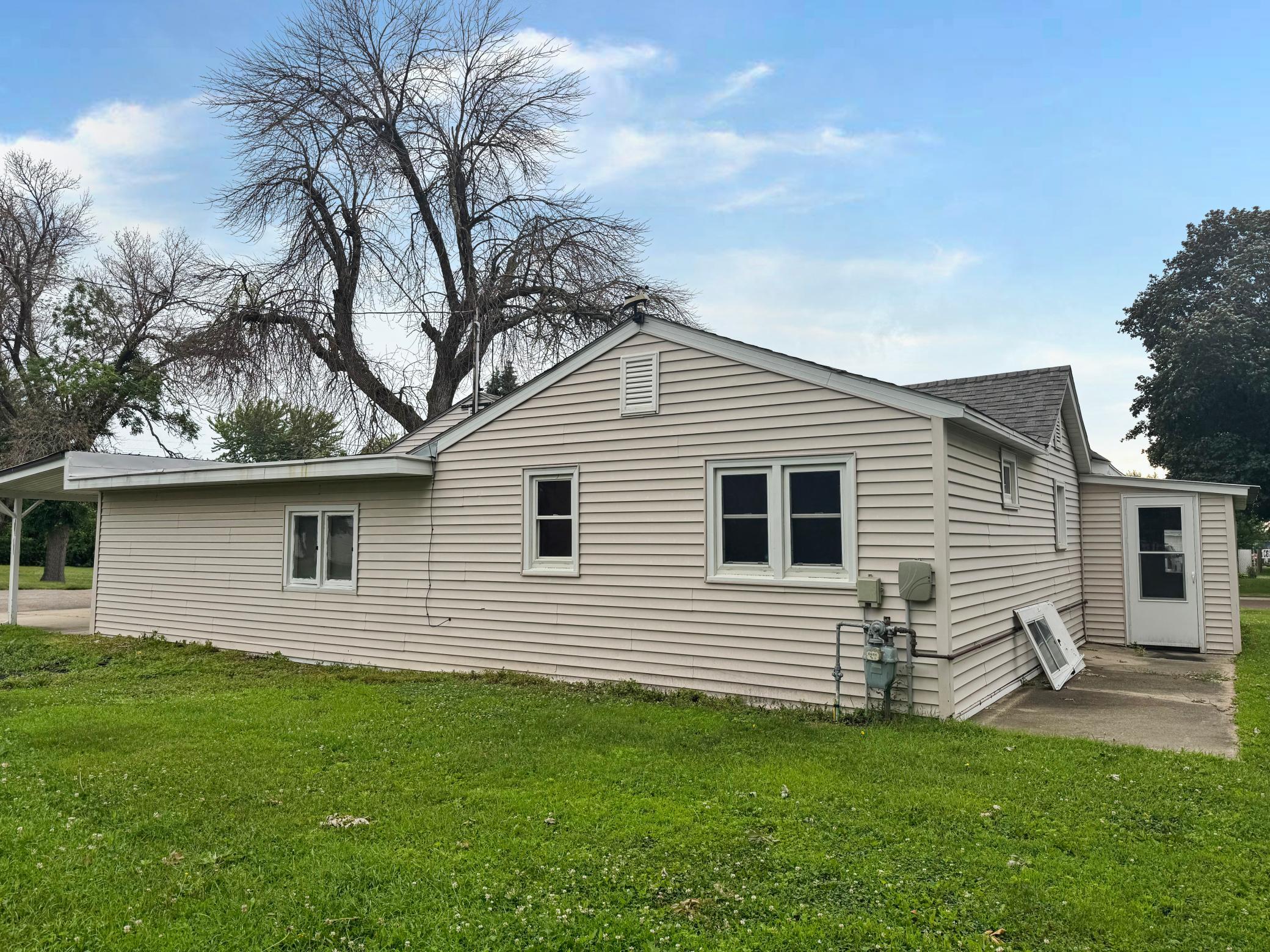 514 3rd Avenue Property Photo 12